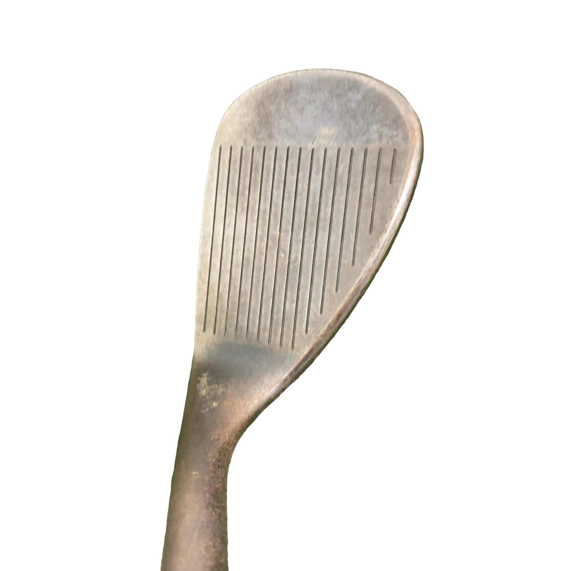 �b�f�P�V�@�u���b�N�p�[���@�T�Q°�^�P�O°