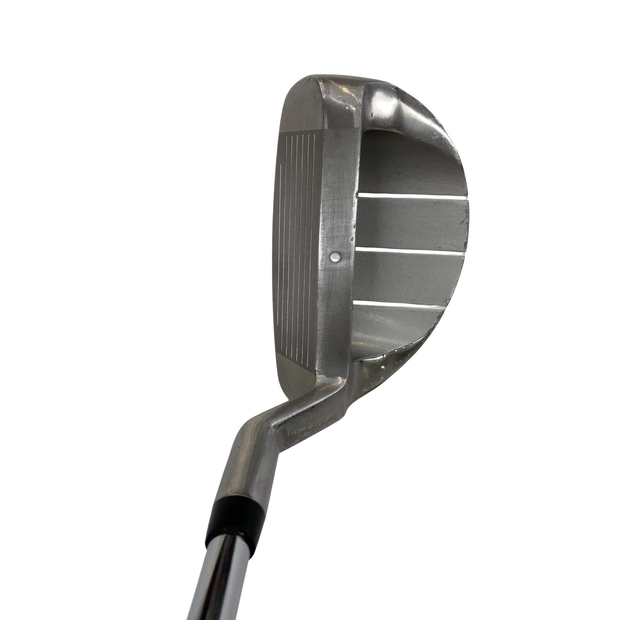 �j�`�r�b�n�@�j�b�|�O�O�P�@�R�T°