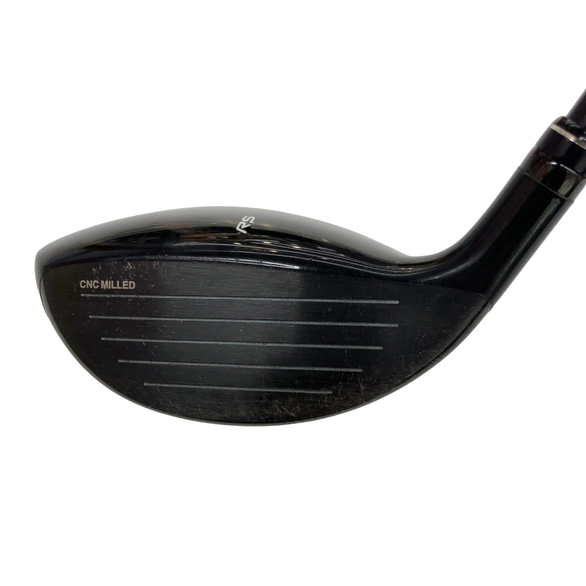 �q�r�@�i�t�r�s�i�Q�O�Q�Q�j�@�T�v