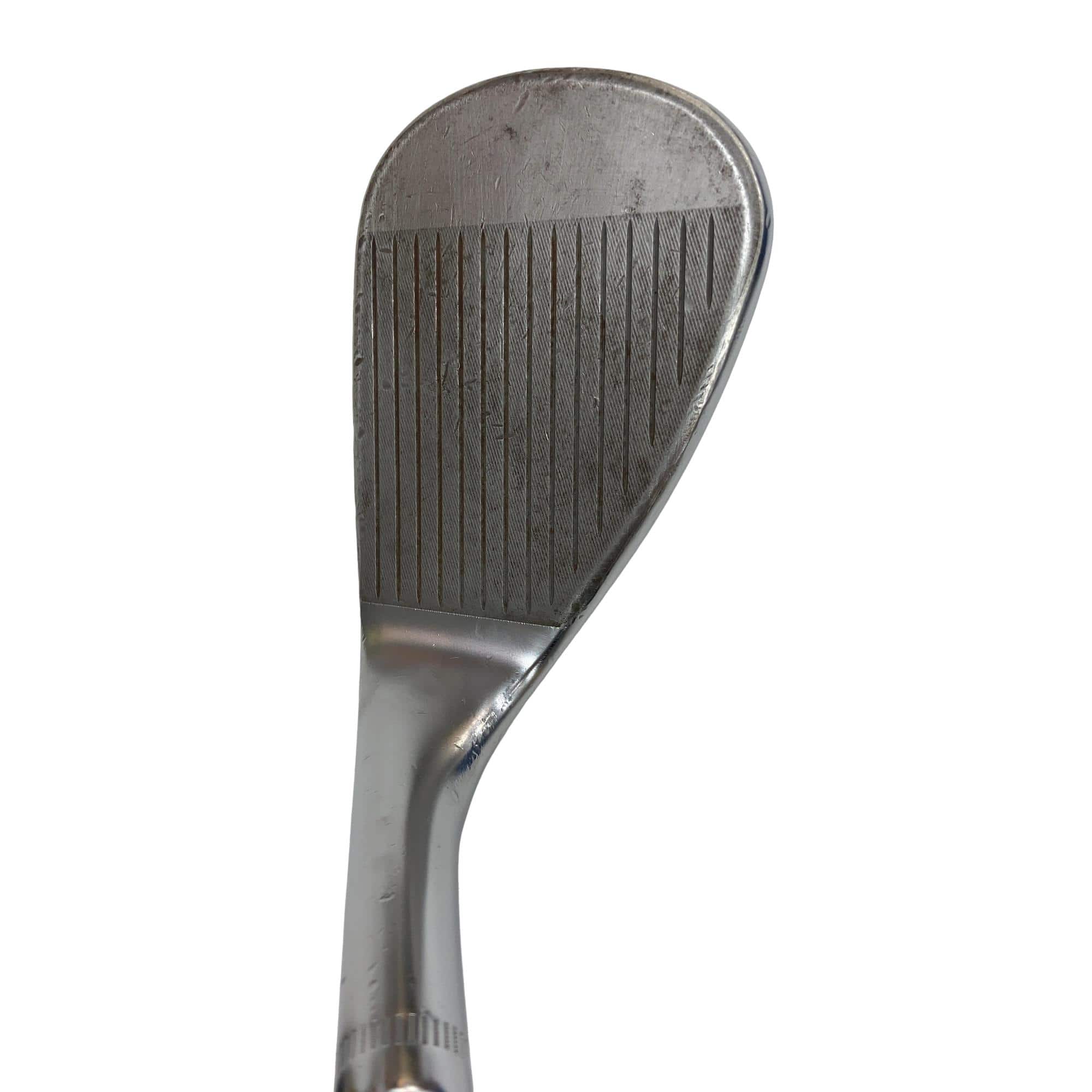 �i�`�v�r�@�q�`�v�@�N�������b�L�@�T�S°�^�P�O°�r