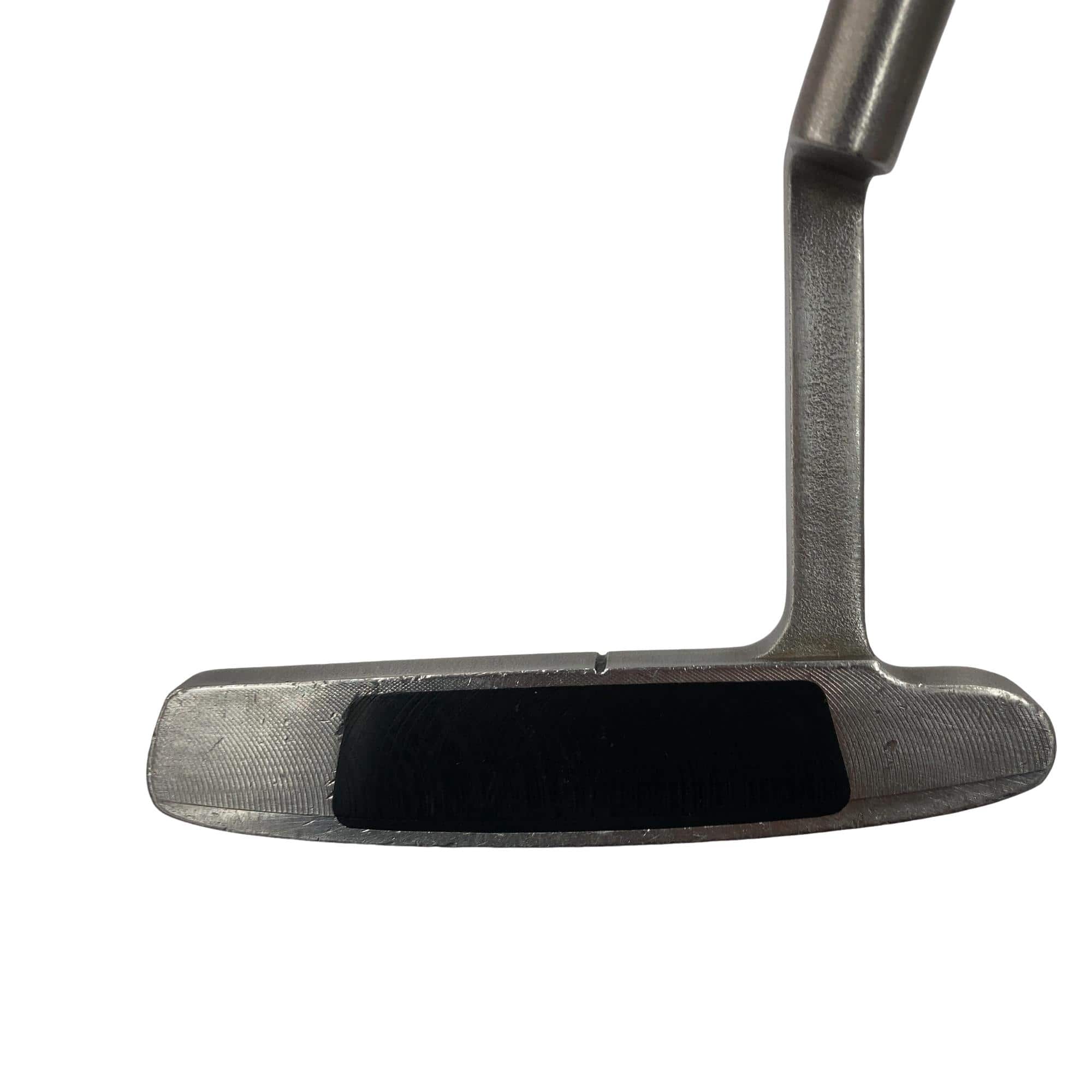 �c�t�`�k�@�e�n�q�b�d�@�U�U�W