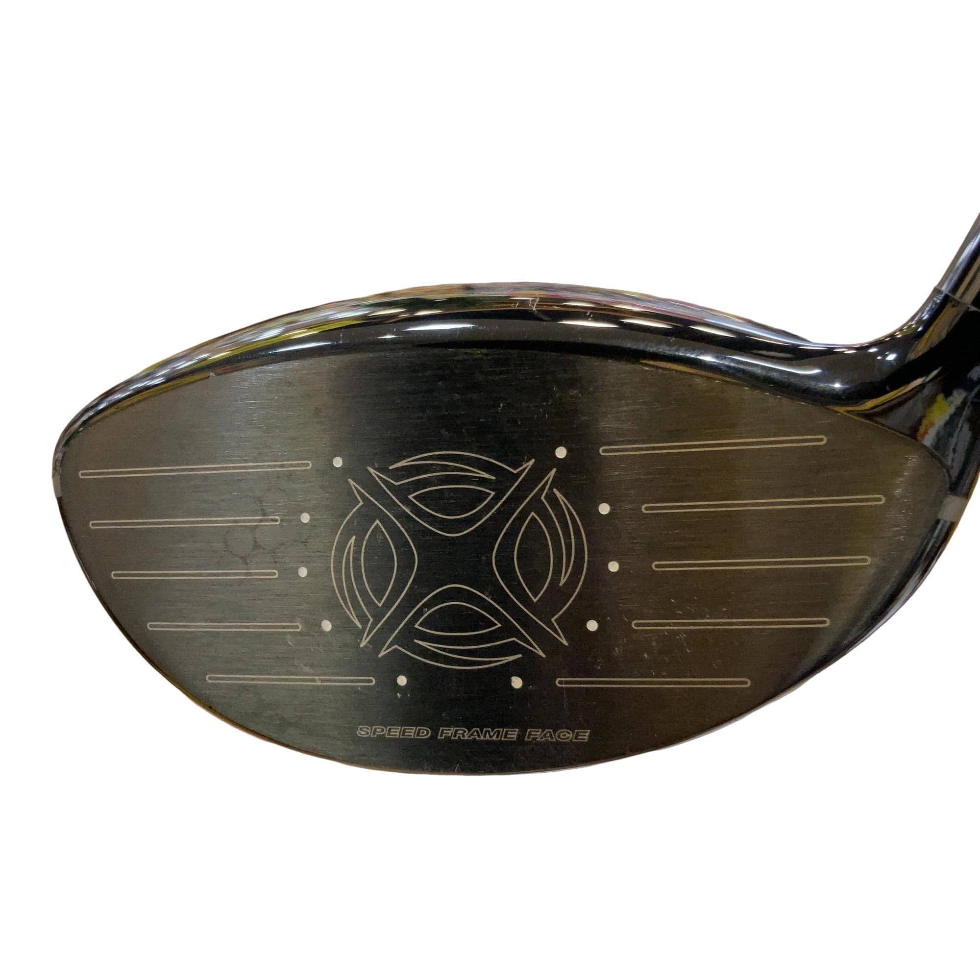 �q�`�y�q�@�w�@�a���������@�P�O�D�T°