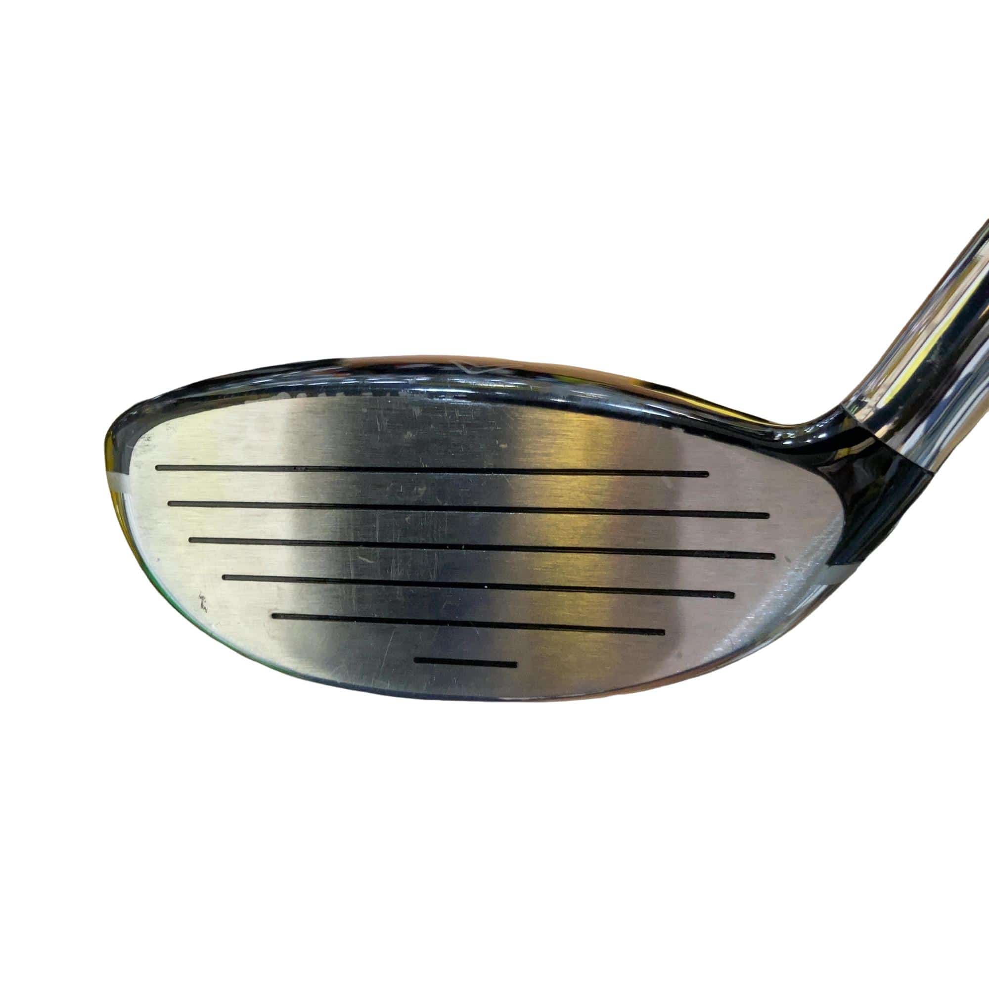 �q�`�y�q�@�w�@�a���������@�R�v