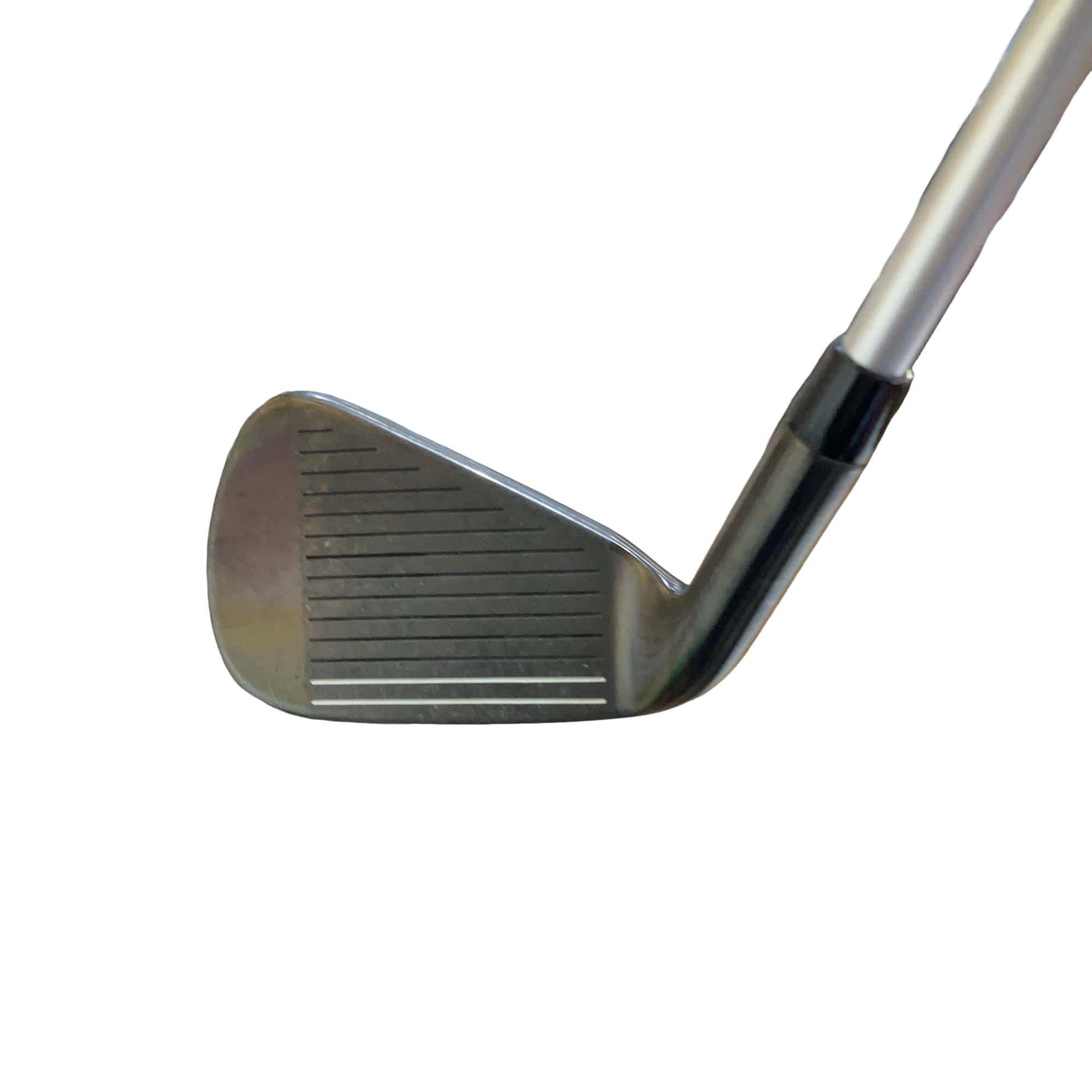 �q�`�y�q�@�w�@�a���������@�@�W�r�i���{���F�W�{�Z�b�g�j