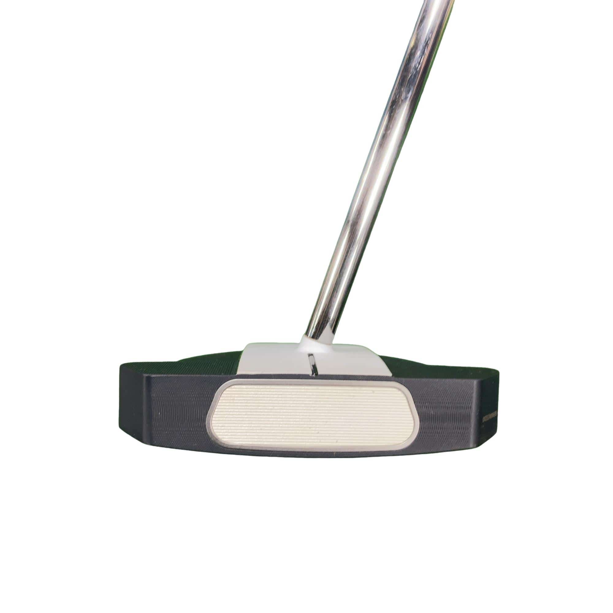 �`���|�n�m�d�@�r�p�t�`�q�d�@�Q�@�r�p�t�`�q�d�@�l�`�w�@�r�s�q�h�o�d�@�R�R�C���`