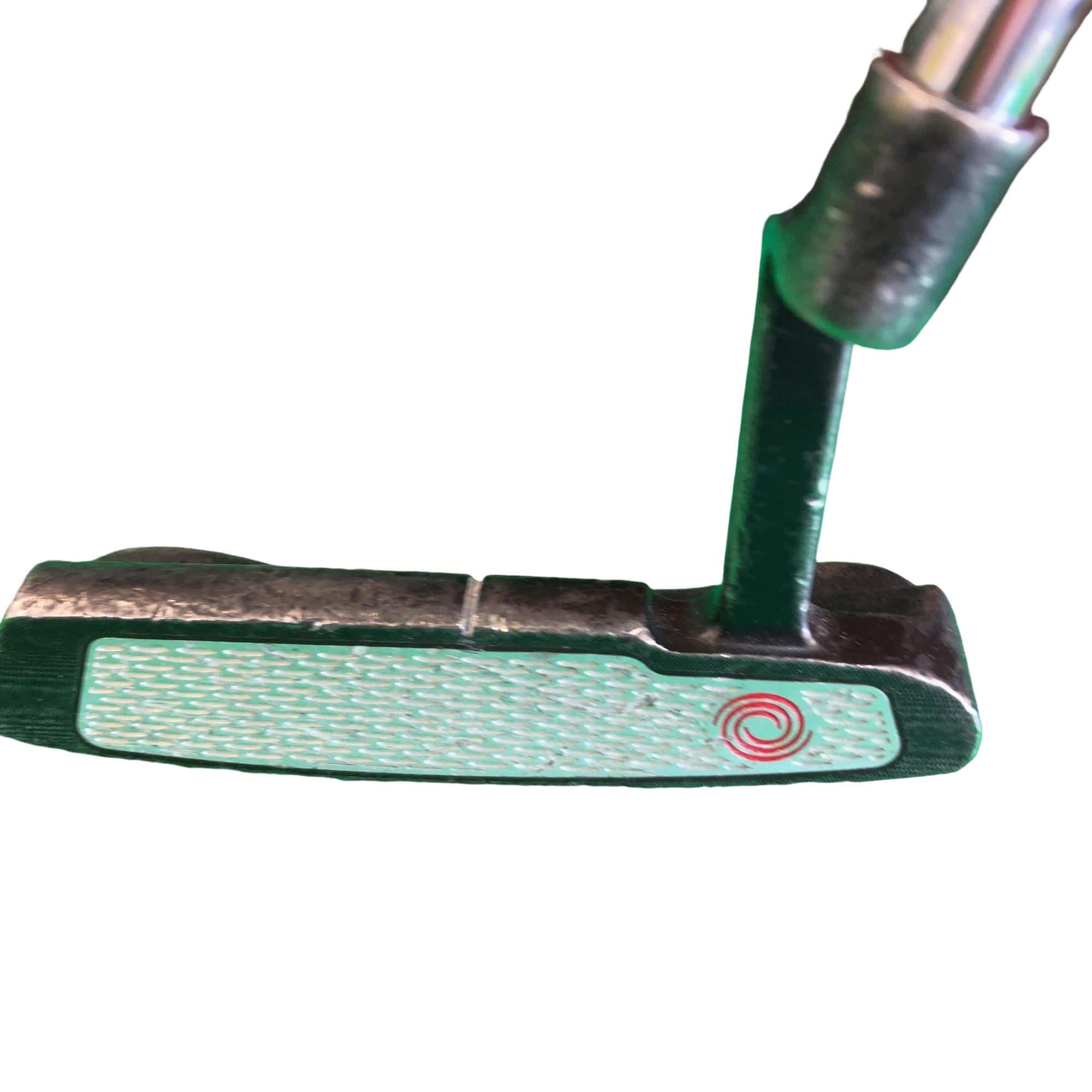 �l�d�s�`�k�|�w�@���P�@�R�S�C���`