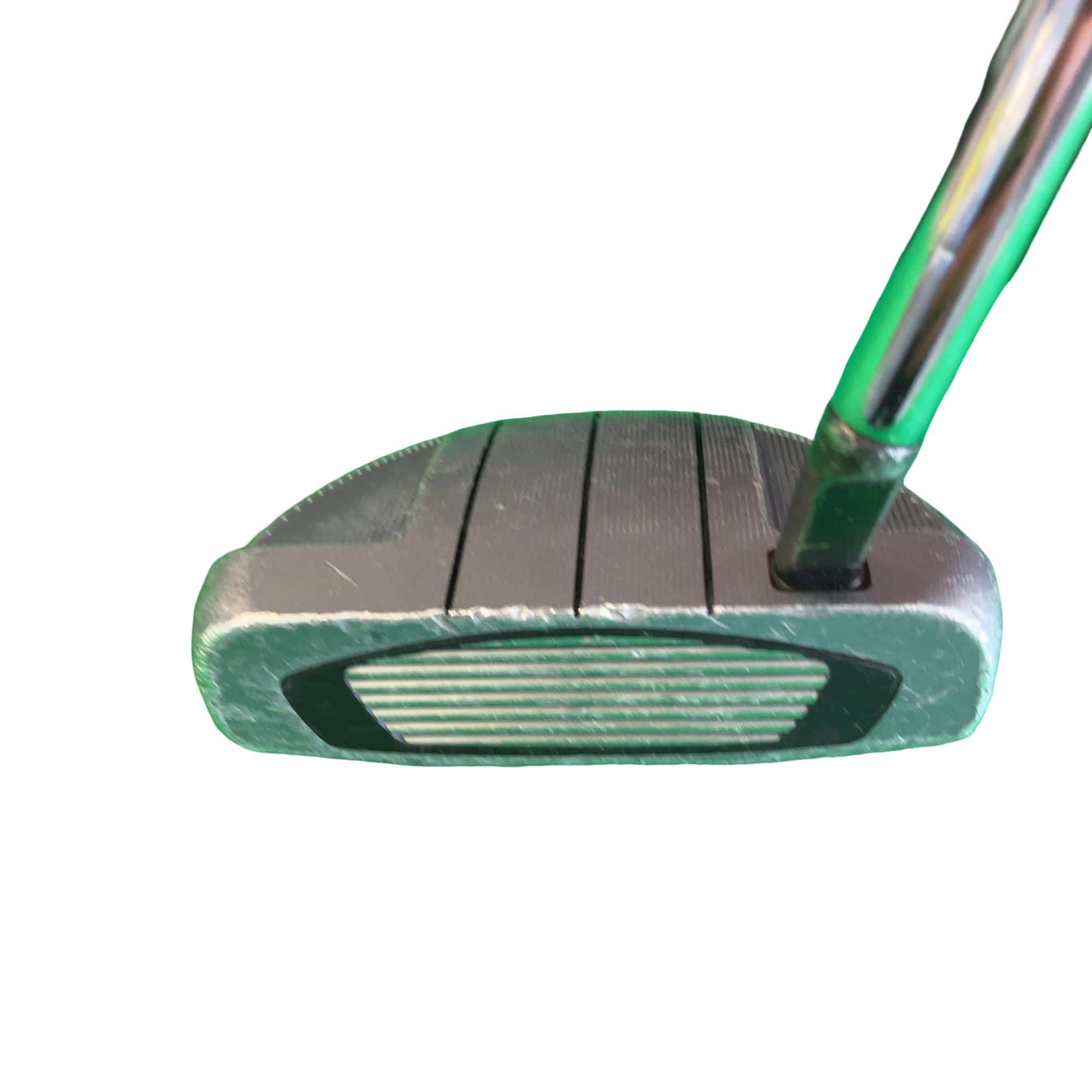 �r�����������@�f�s�@�q�n�k�k�a�`�b�j�@�r�h�k�u�d�q�@�X���[���X�����g�@�R�S�C���`