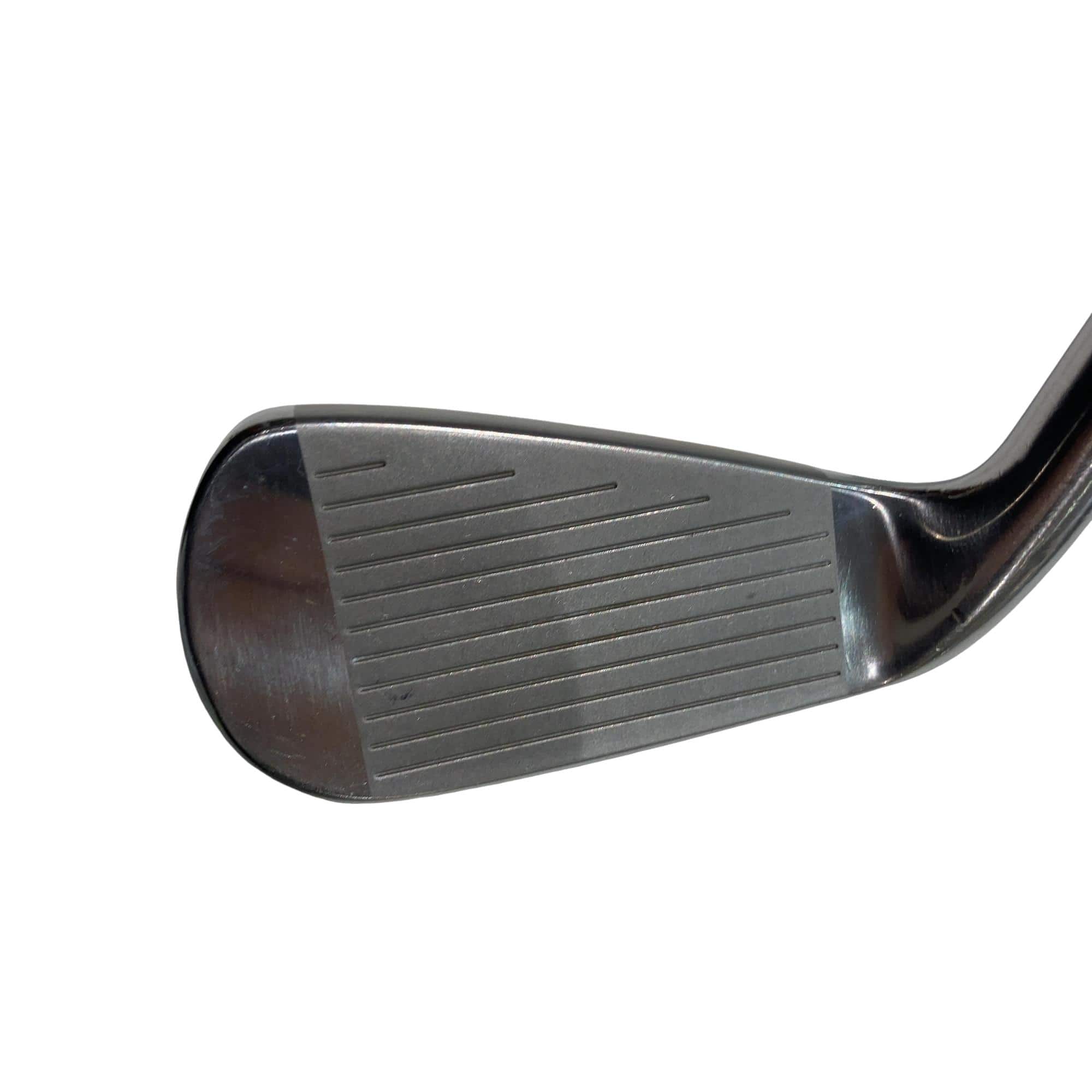 �r�q�h�w�n�m�@�y�q�|�t�s�h�@�t�R