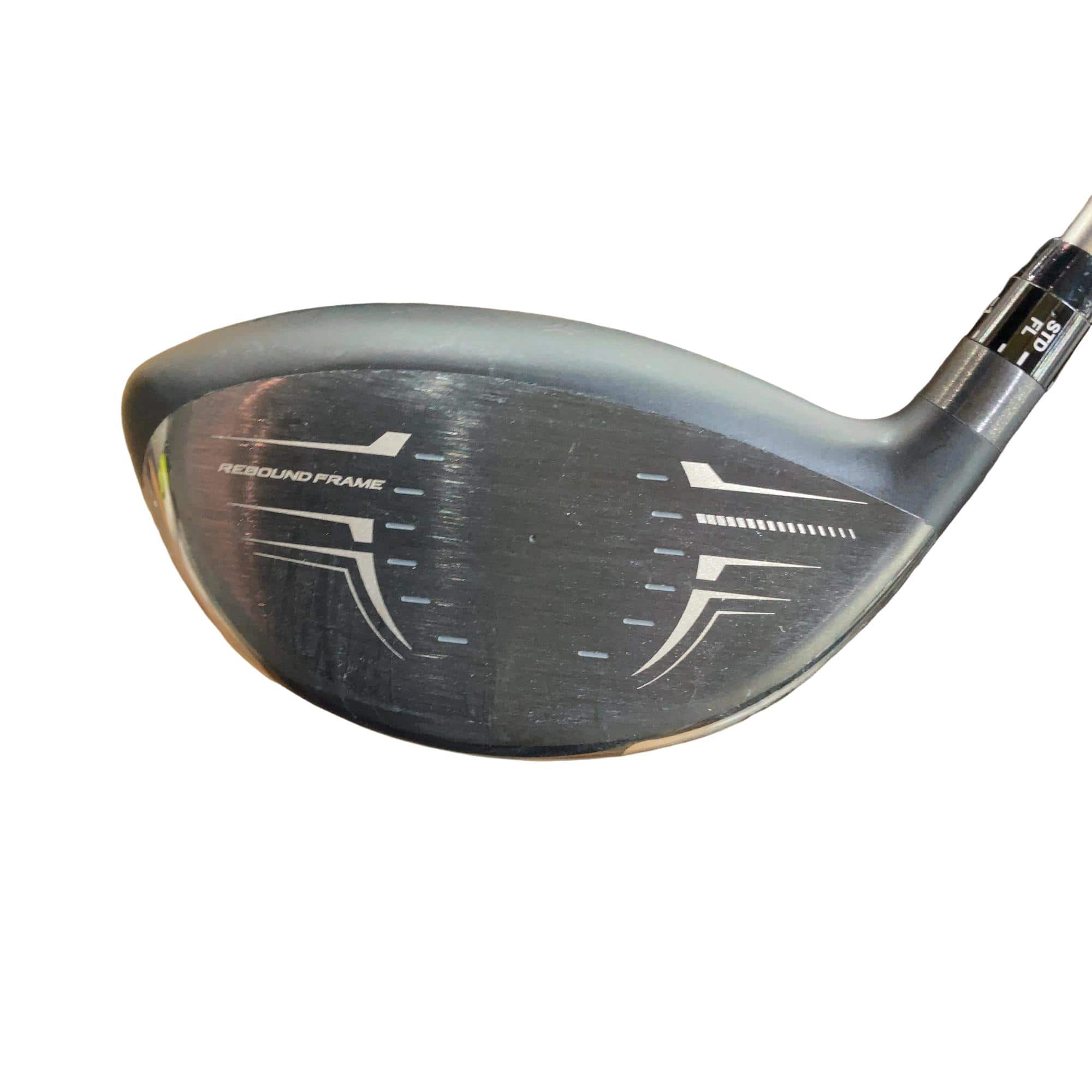 �r�q�h�w�n�m�@�y�w�T�@�l���@�h�h�@�k�r�@�P�O�D�T°