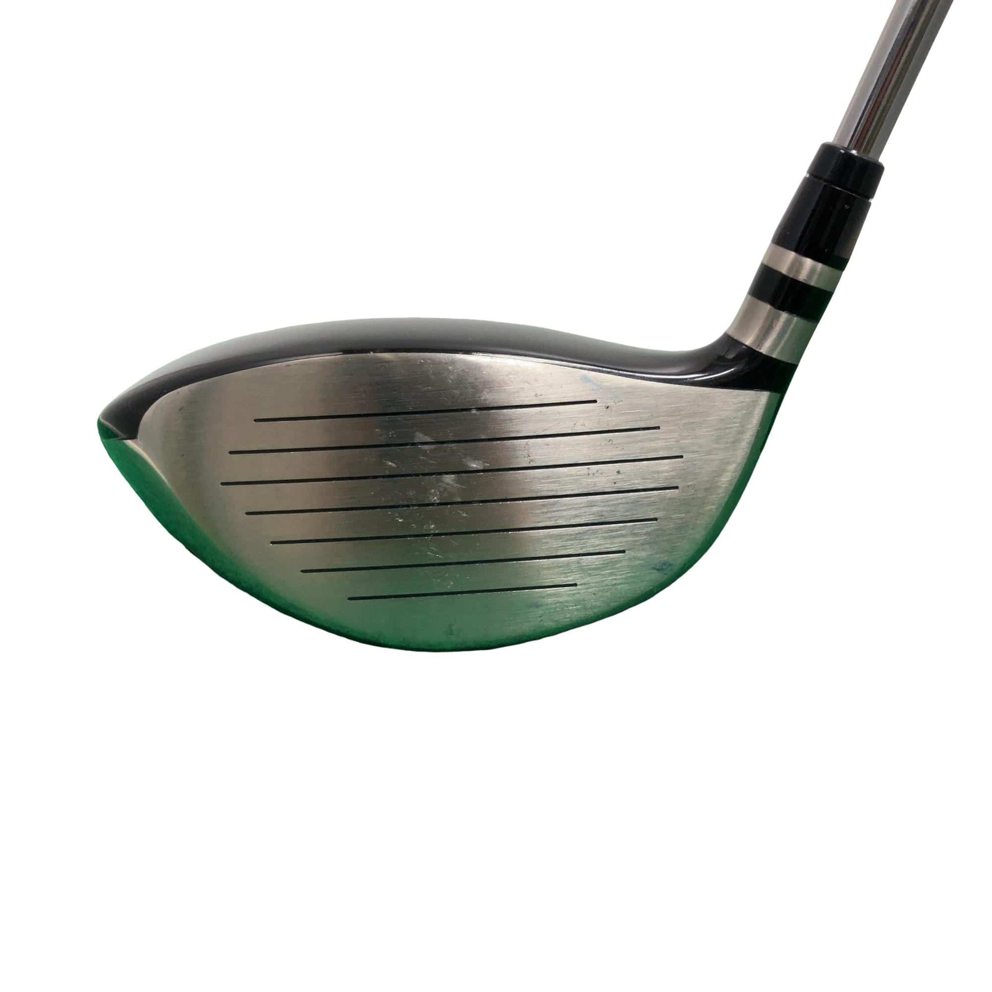 �q�l�w�@�P�Q�O�@�P�O�D�T°