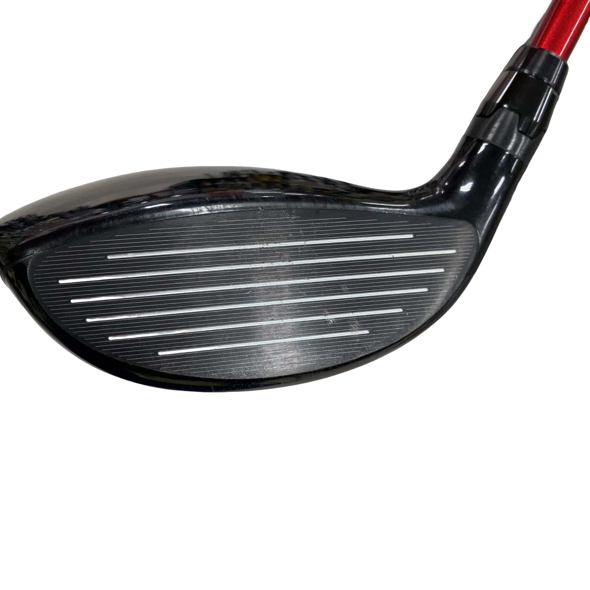 �c�n�b�t�r�@�c�d�r�h�f�m�@�q�d�k�n�`�c�d�c�{�i�u���b�N�j�@�R�v