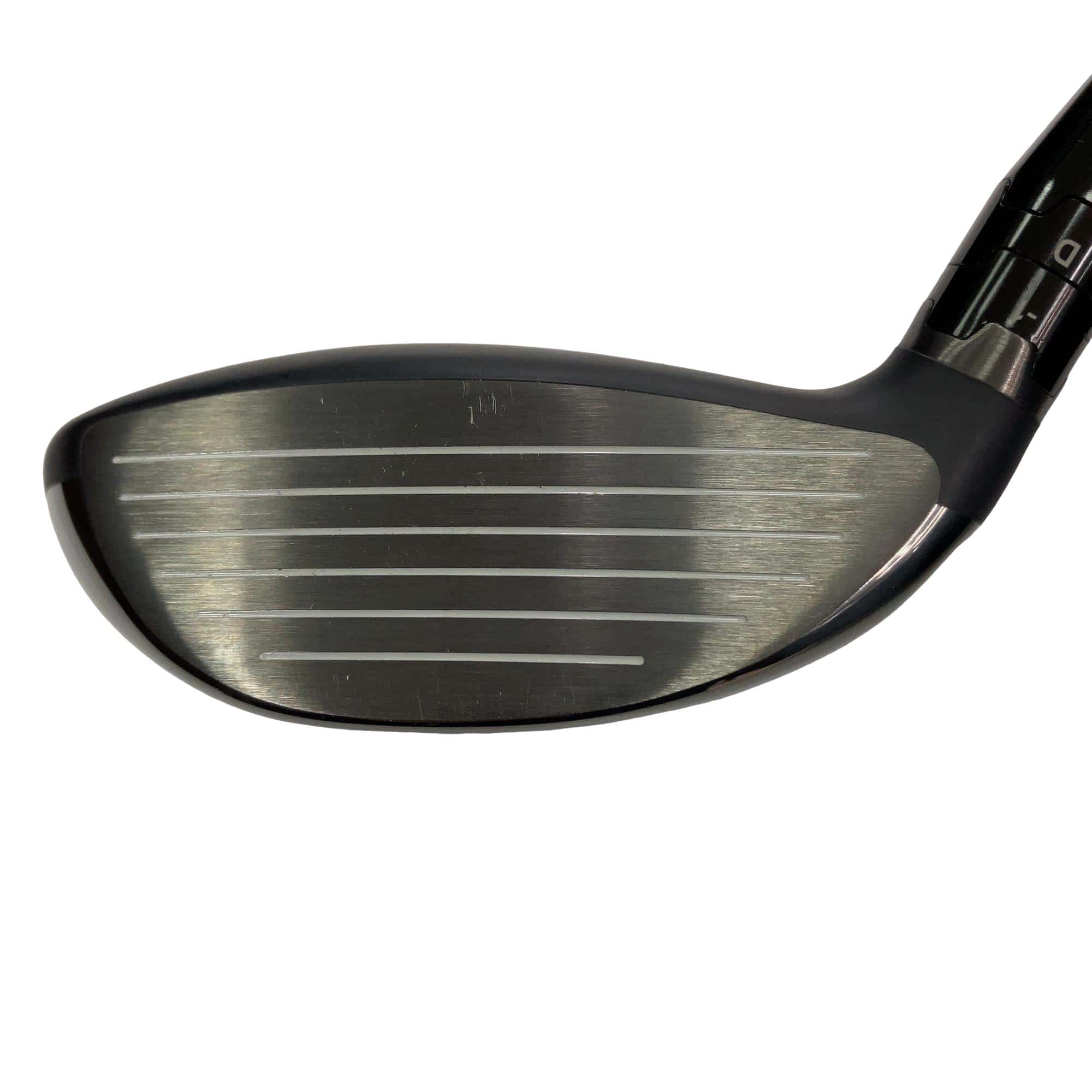 �o�`�q�`�c�x�l�@�������@�T�v