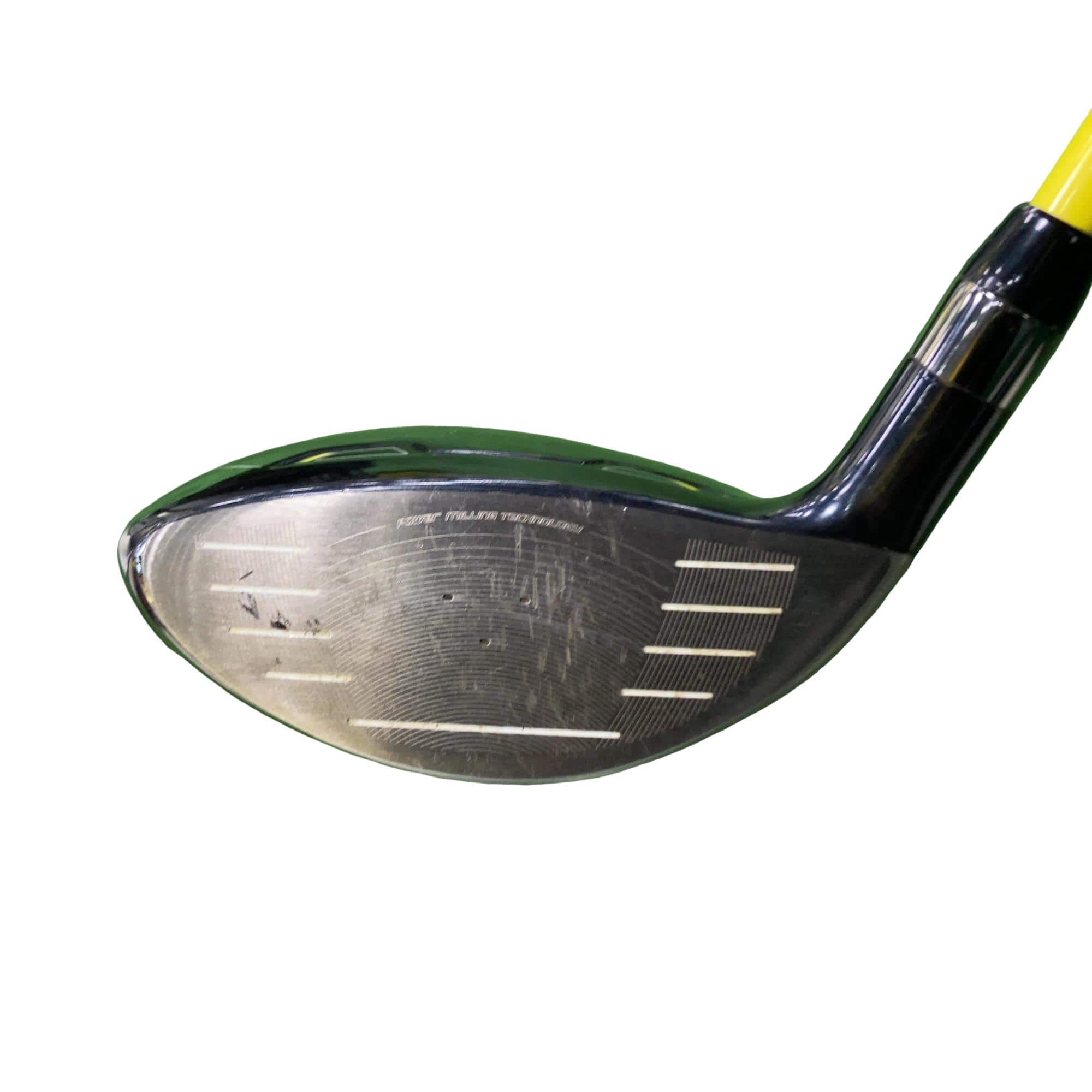 �a�q�h�c�f�d�r�s�n�m�d�@�i�f�q�@�V�v