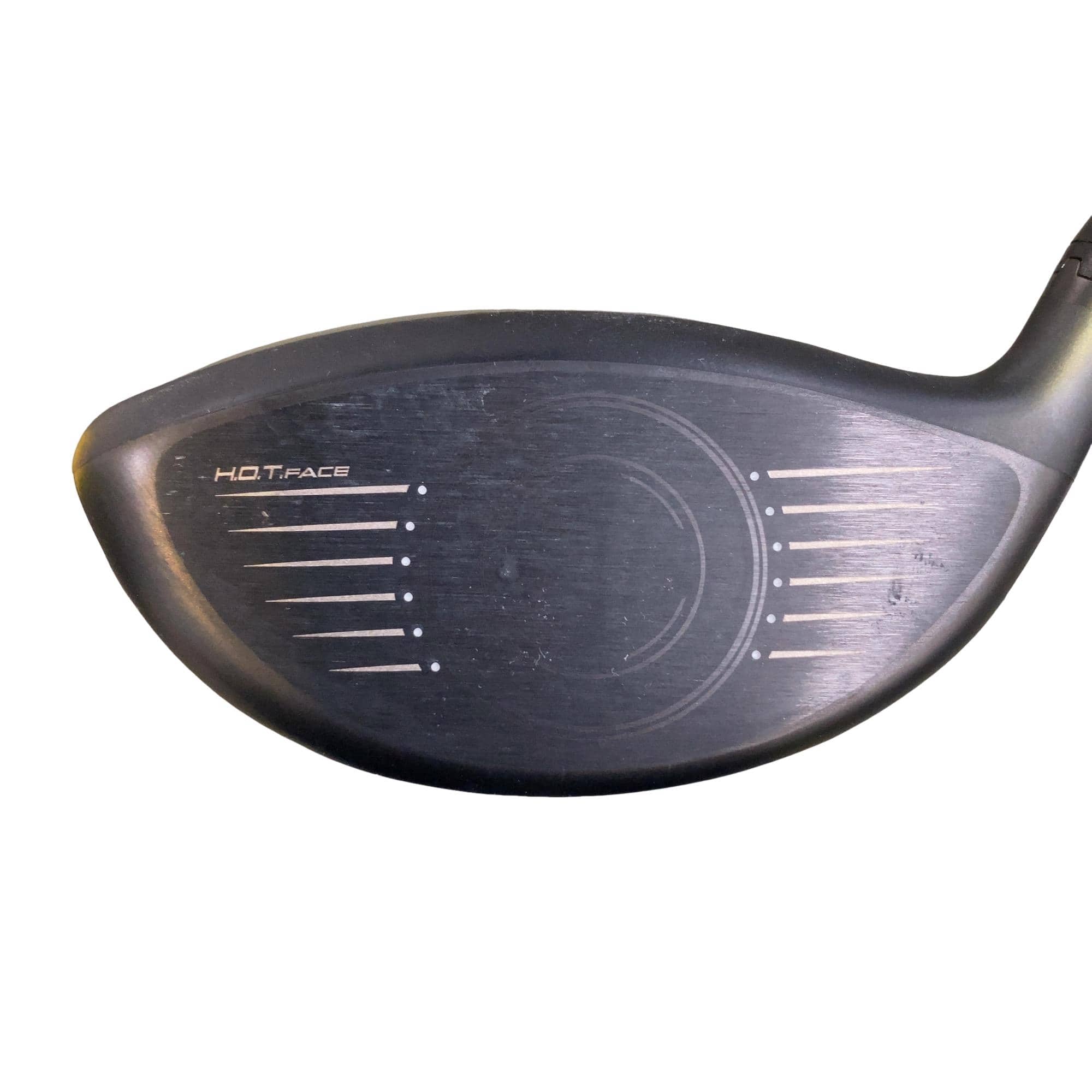 �����������@�`�d�q�n�i�d�s�@�@�X°