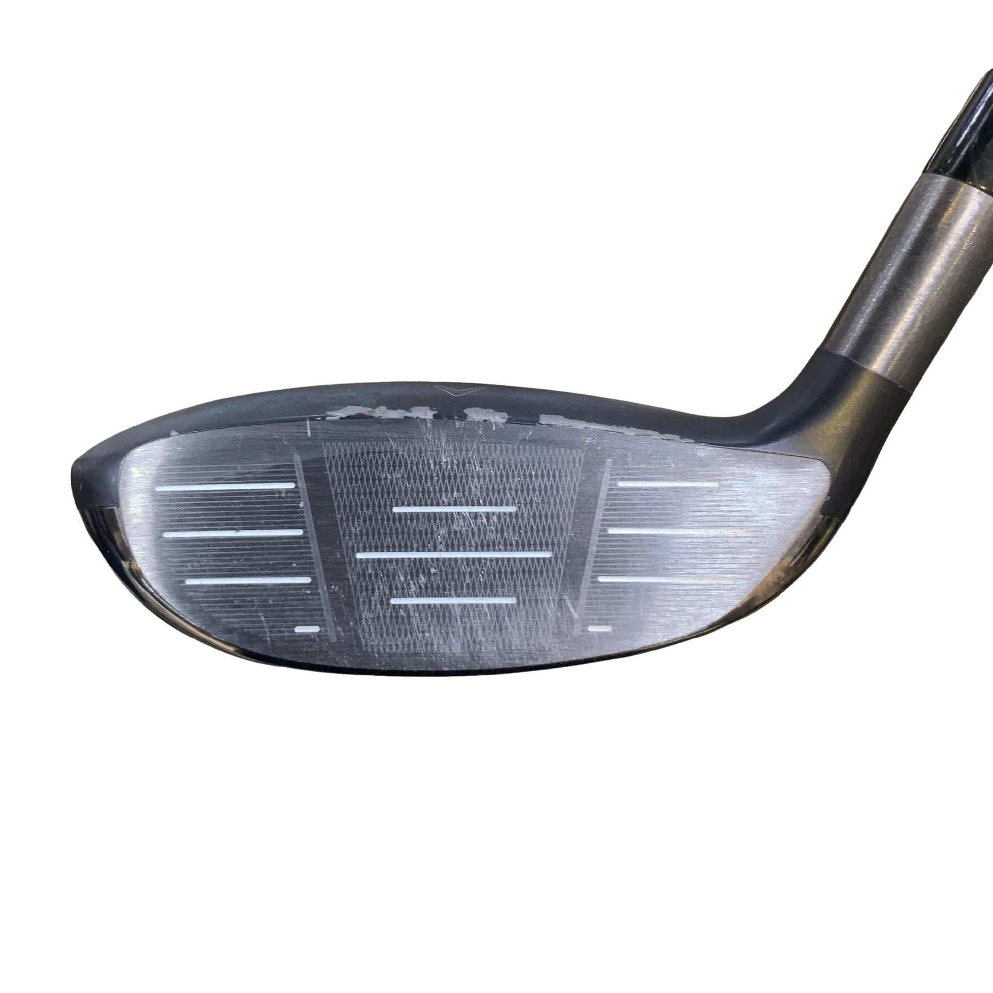 �o�`�q�`�c�x�l�@�w�@�T�v