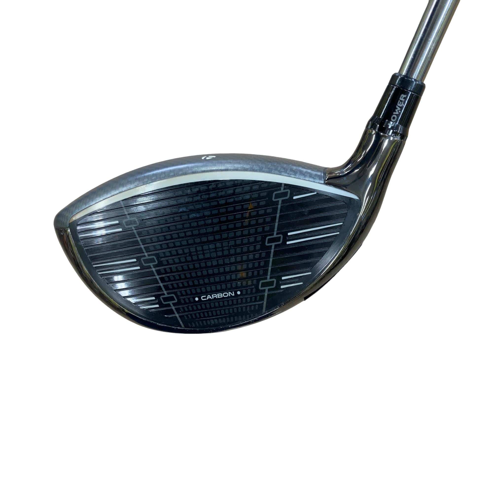 �p���R�T�@�@�X°