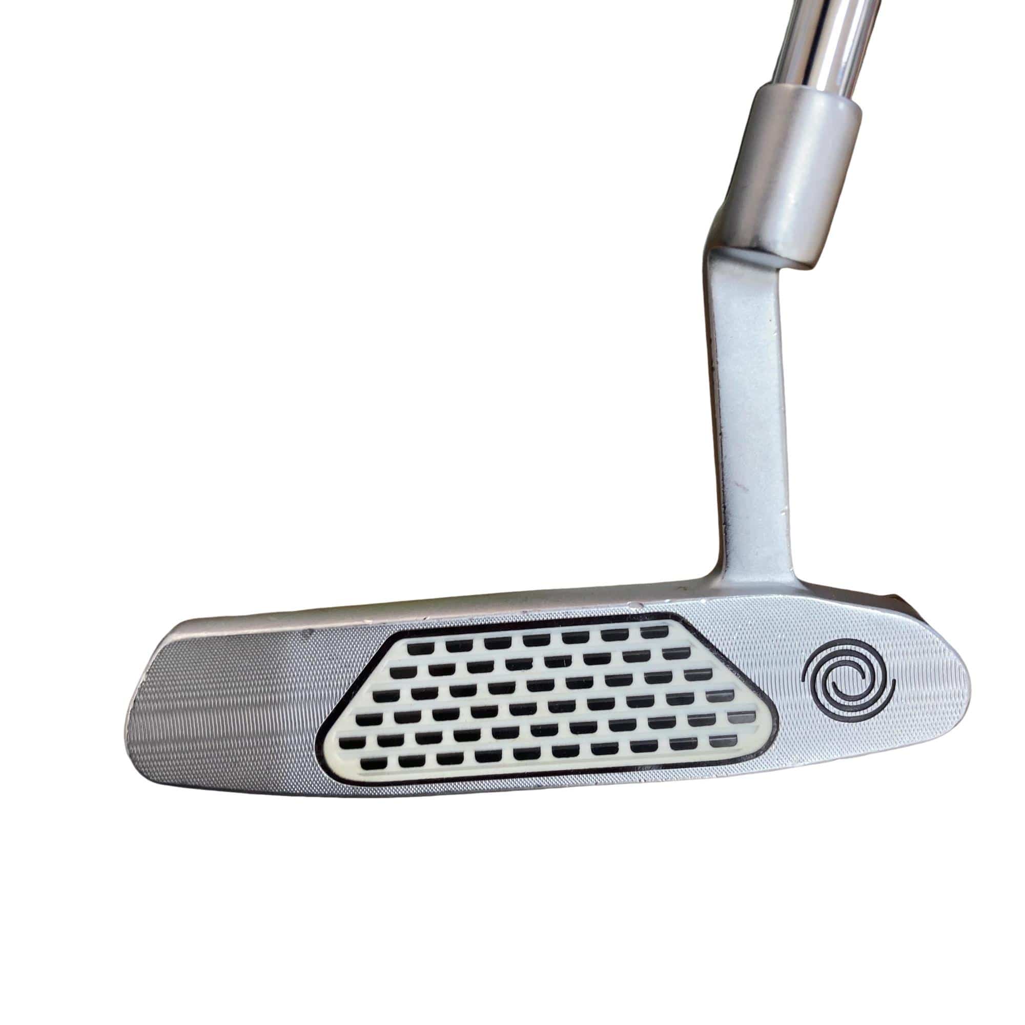 �r�s�q�n�j�d�@�k�`�a�@�n�m�d�@�R�T�C���`