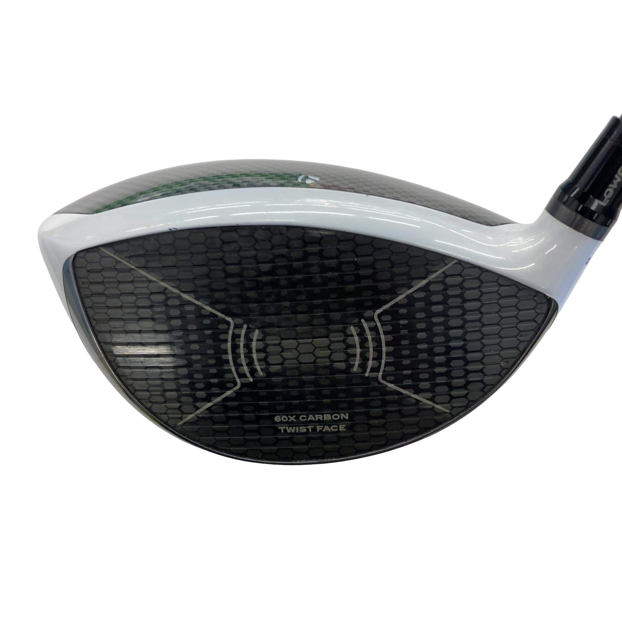 �r�s�d�`�k�s�g�@�f�k�n�h�q�d�{�@�@�X�D�T°