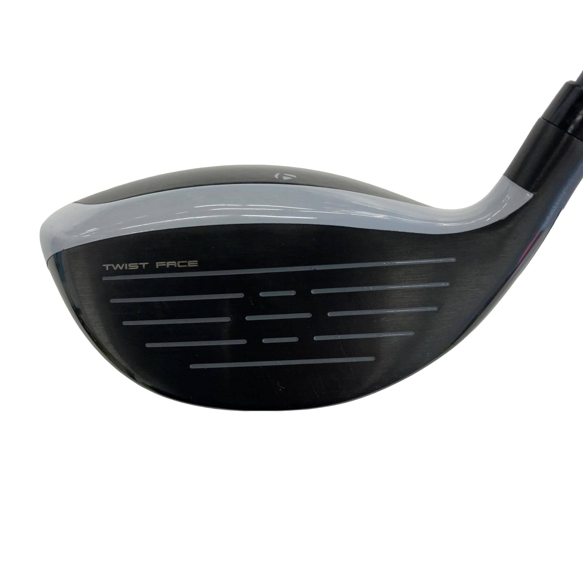 �r�h�l�Q�@�l�`�w�|�c�@�T�v