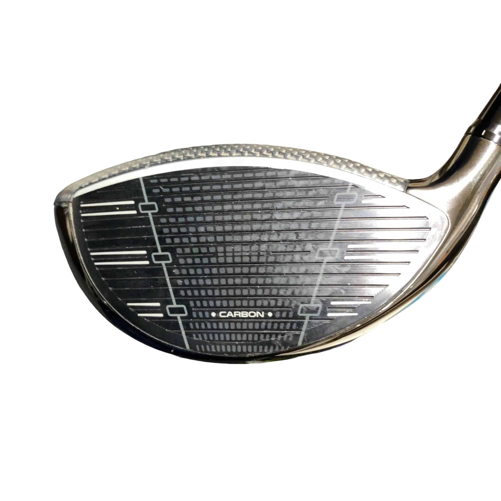 �p���R�T�@�@�X°