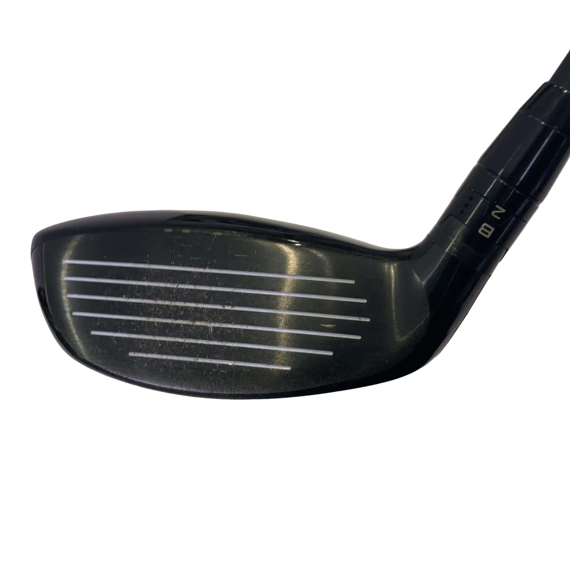 �s�r�q�Q�@�Q�S°