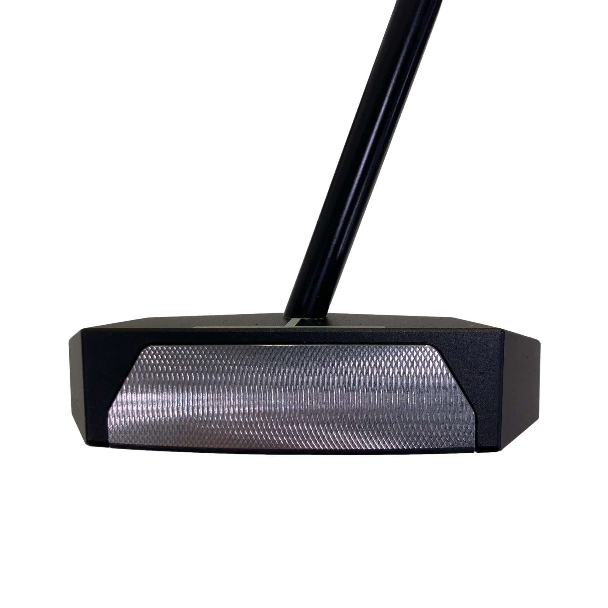 �k�D�`�D�a�D�f�n�k�e�@�n�y�D�P���i�a�k�`�b�j�j�@�R�S�C���`