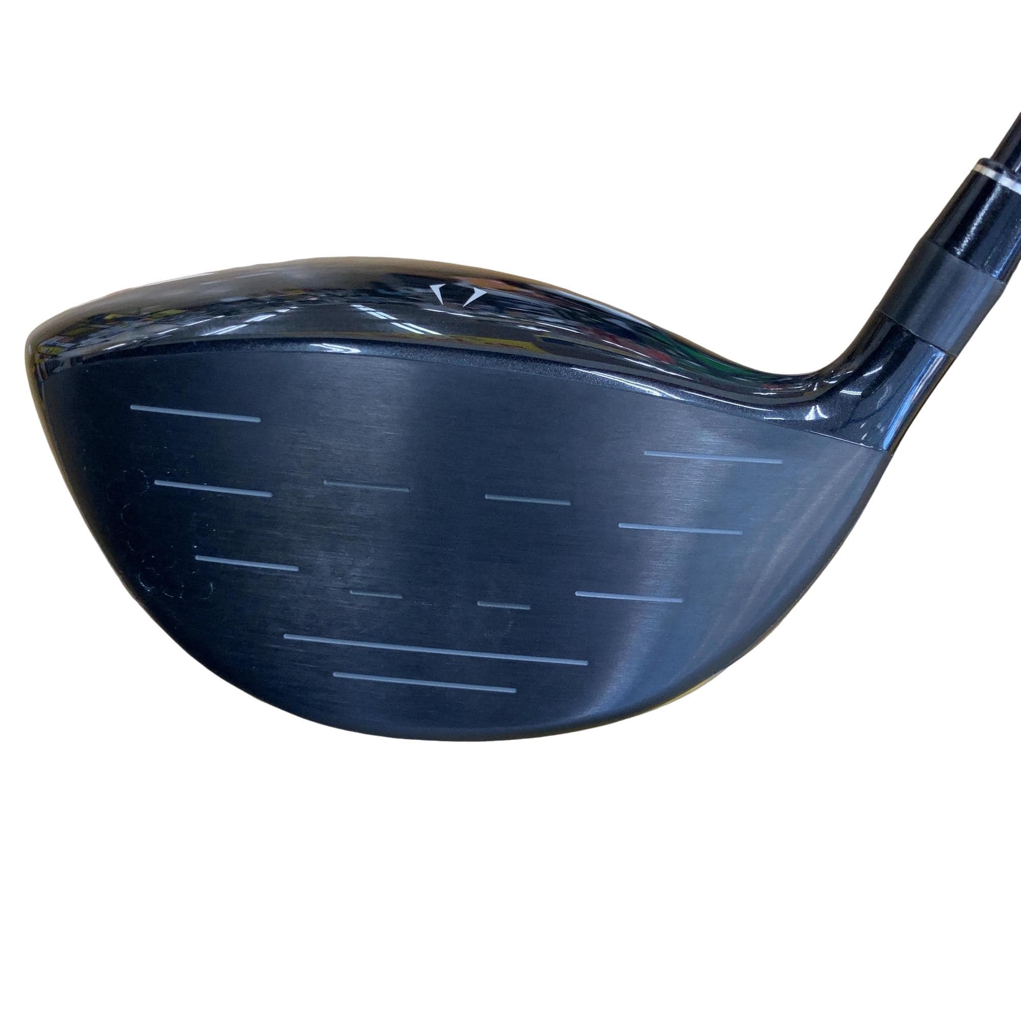 �r�q�h�w�n�m�@�y�T�W�T�@�P�O�D�T°