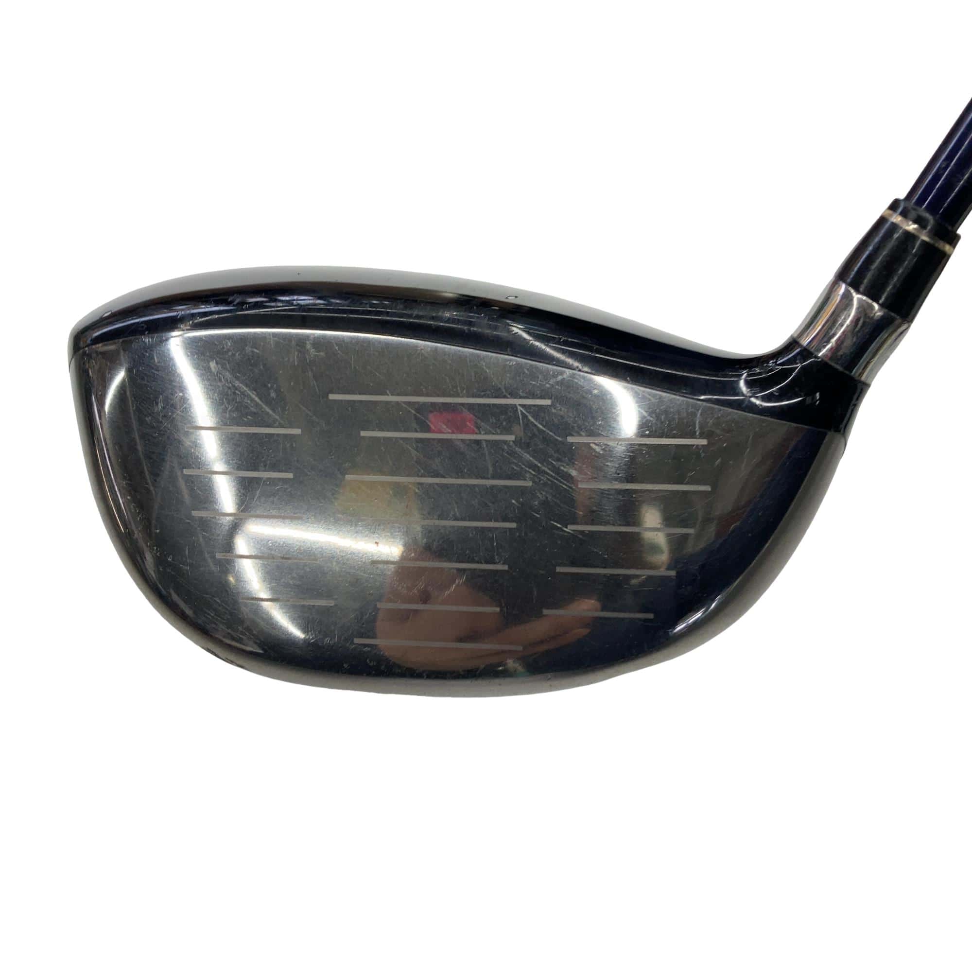 �l�`�b�s�d�b�@�m�u�|�m�w�q�@�P�O°�i�S�T�D�Q�T�C���`�j