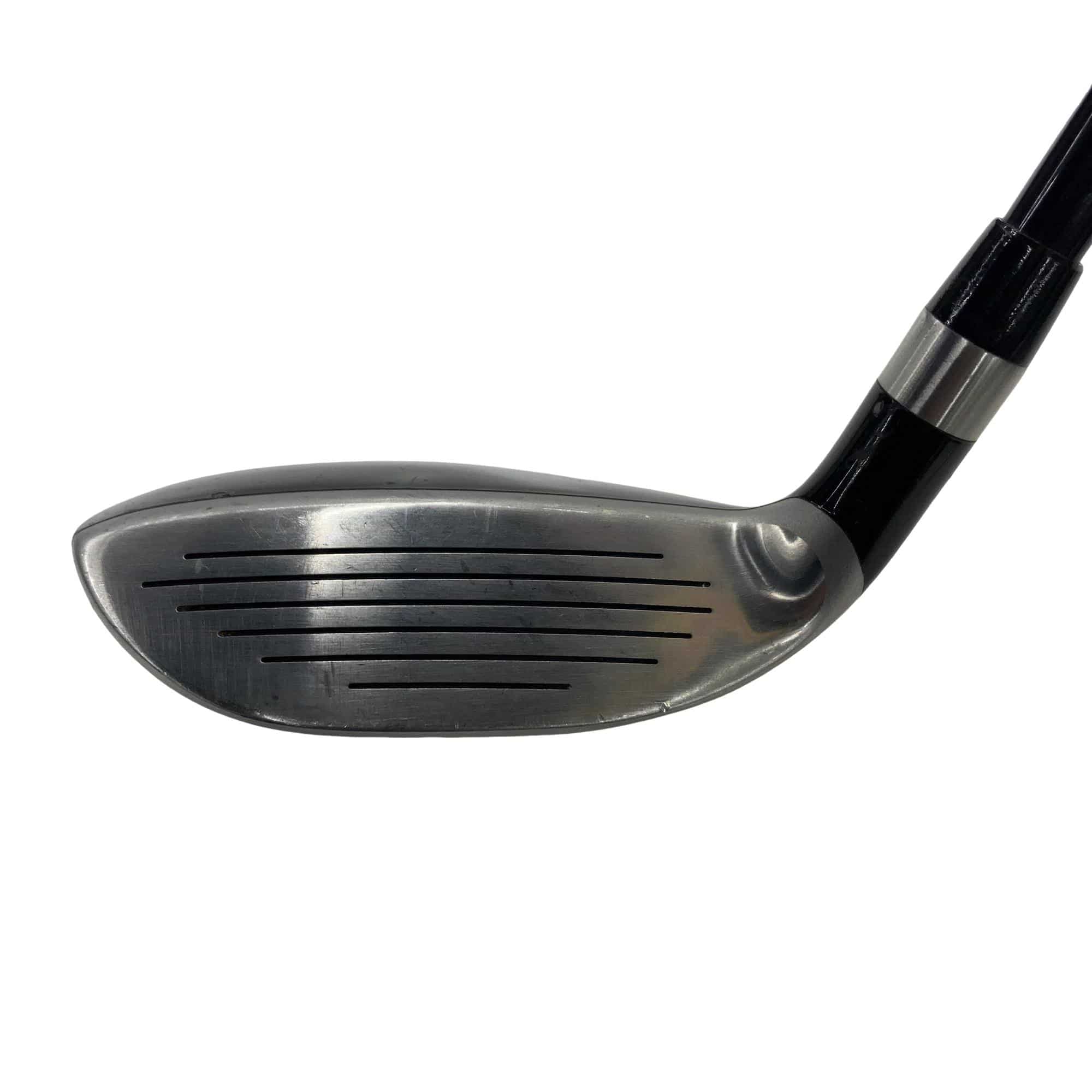 �n�m�d�r�h�c�d�q�@�r�g�n�q�s�@�t�s�h�k�h�s�x�@�T�O°