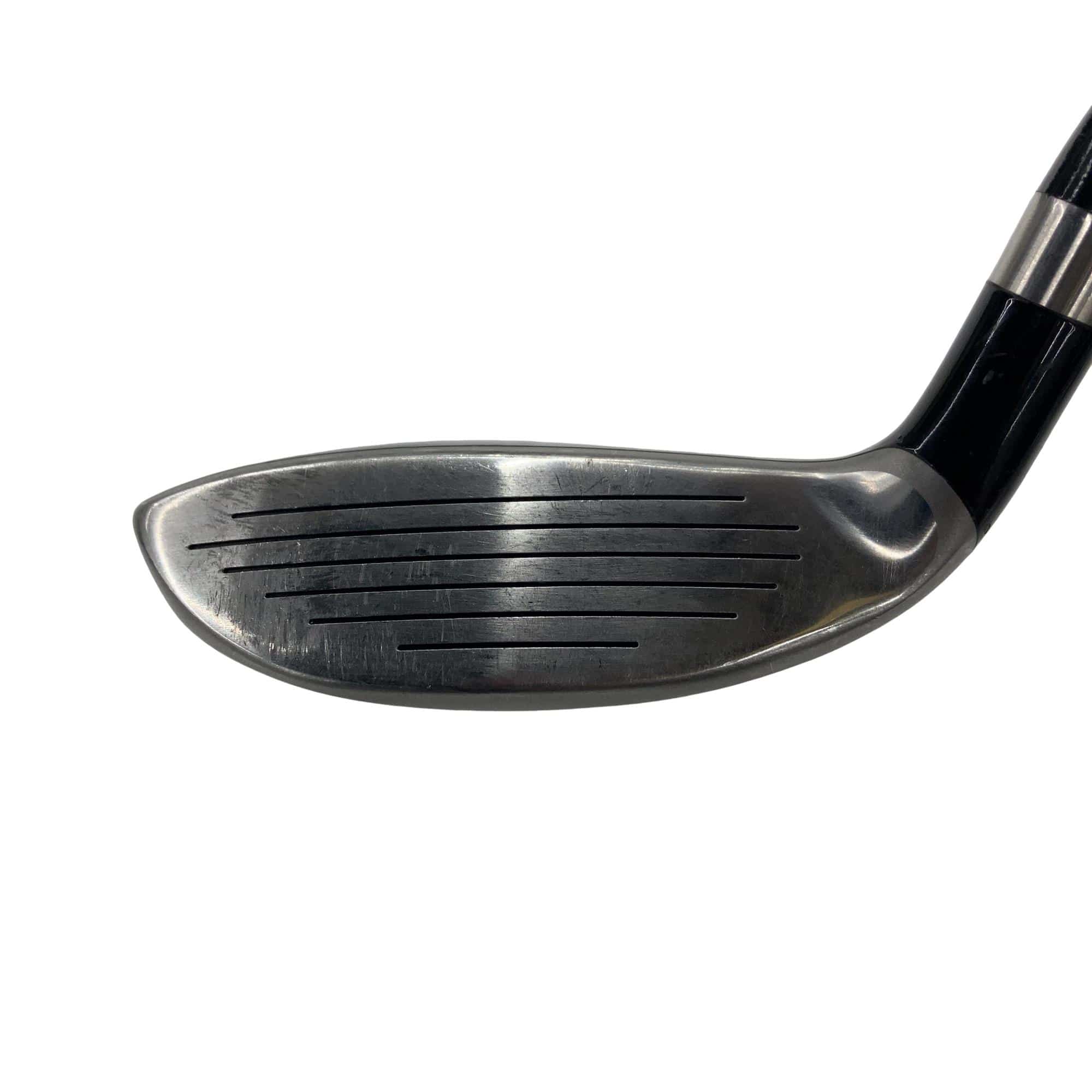 �n�m�d�r�h�c�d�q�@�r�g�n�q�s�@�t�s�h�k�h�s�x�@�S�O°