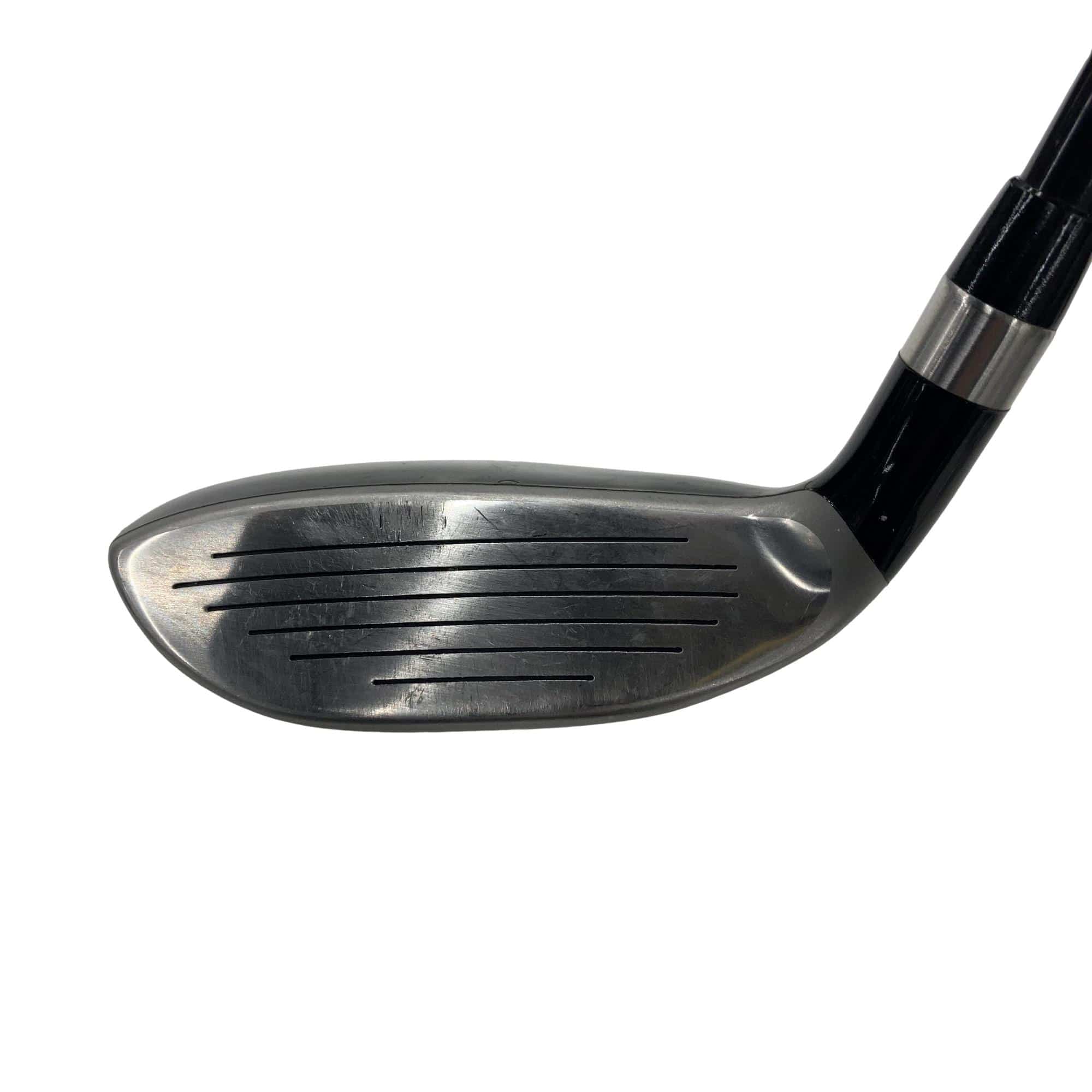 �n�m�d�r�h�c�d�q�@�r�g�n�q�s�@�t�s�h�k�h�s�x�@�S�T°