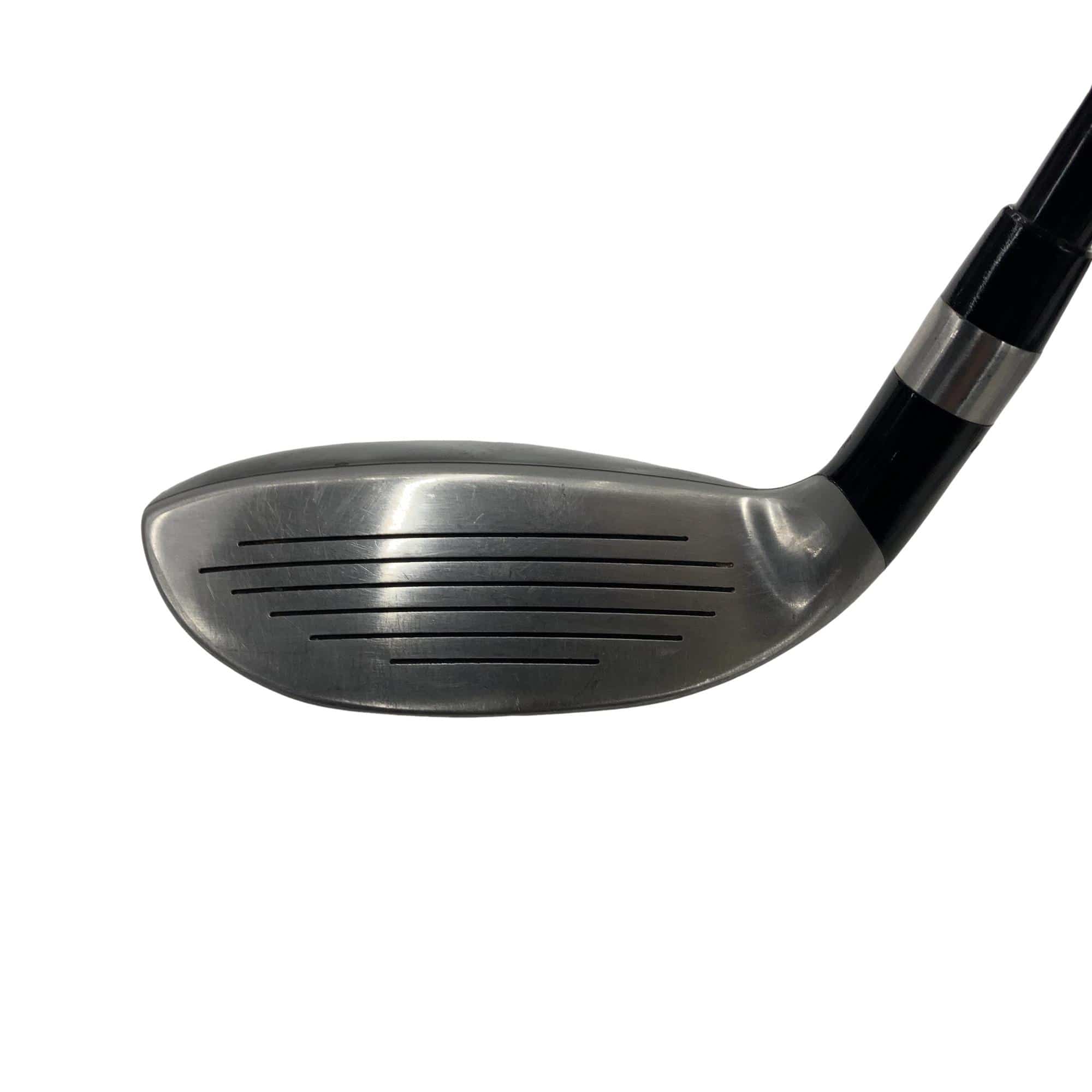 �n�m�d�r�h�c�d�q�@�r�g�n�q�s�@�t�s�h�k�h�s�x�@�T�T°