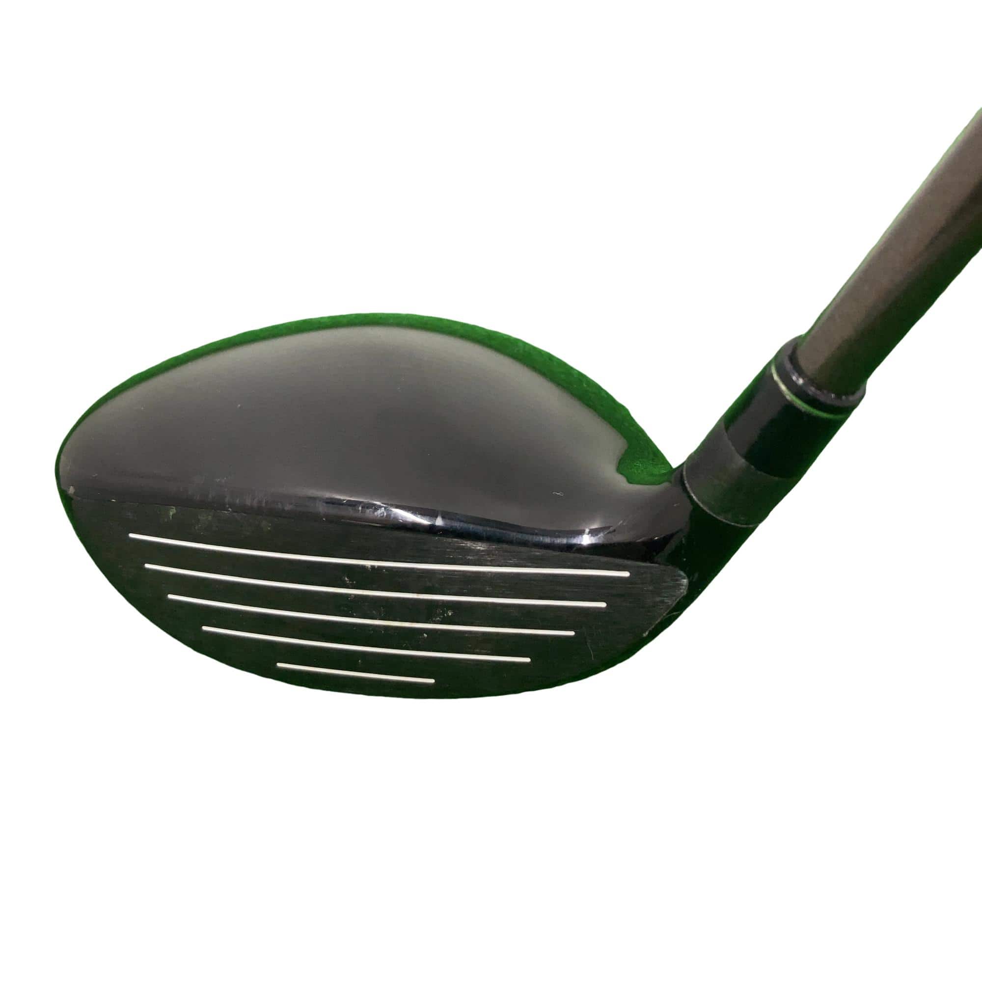 �m�d�w�f�d�m�@�m�r�Q�P�O�@�T�v