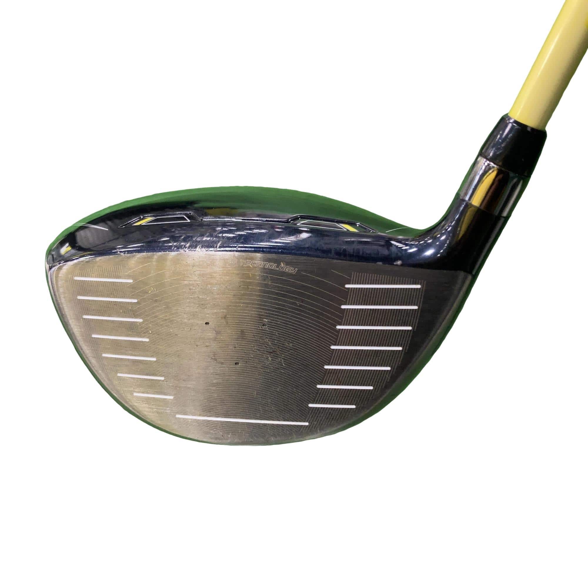 �a�q�h�c�f�d�r�s�n�m�d�@�i�f�q�@�@�X�D�T°