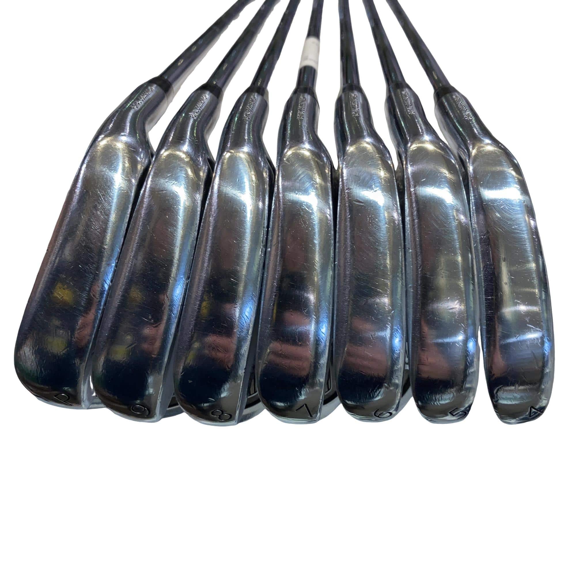 �a�a�c�f���@�V�O�S�@�@�W�r�i���{���F�V�{�Z�b�g�j