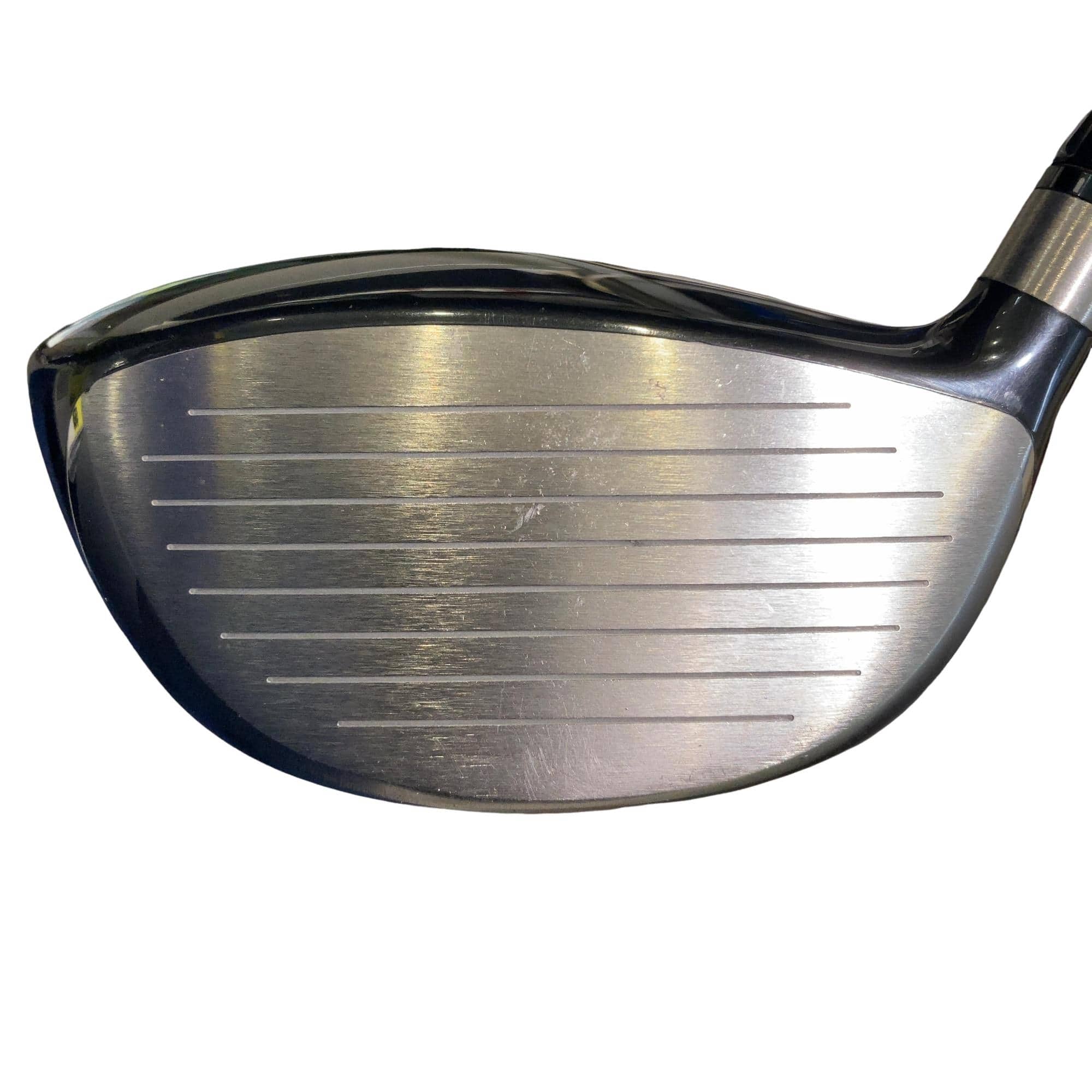 �s�n�t�q�r�s�`�f�d�@�w�|�c�q�h�u�d�@�V�O�V�@�@�X�D�T°