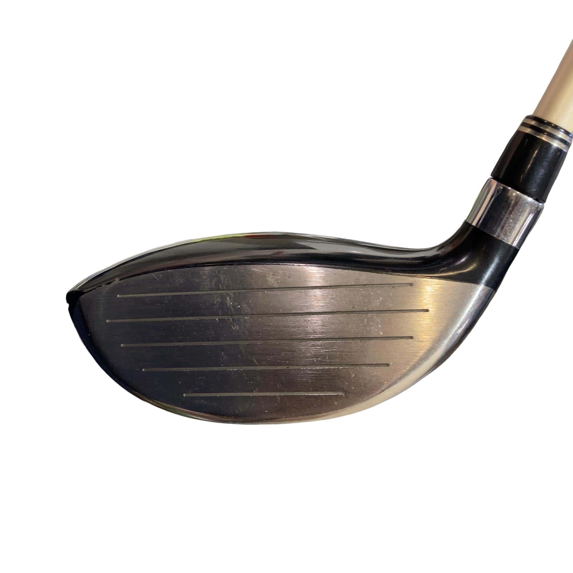 �s�n�t�q�r�s�`�f�d�@�w�|�c�q�h�u�d�@�f�q�i�Q�O�O�X�j�@�R�v