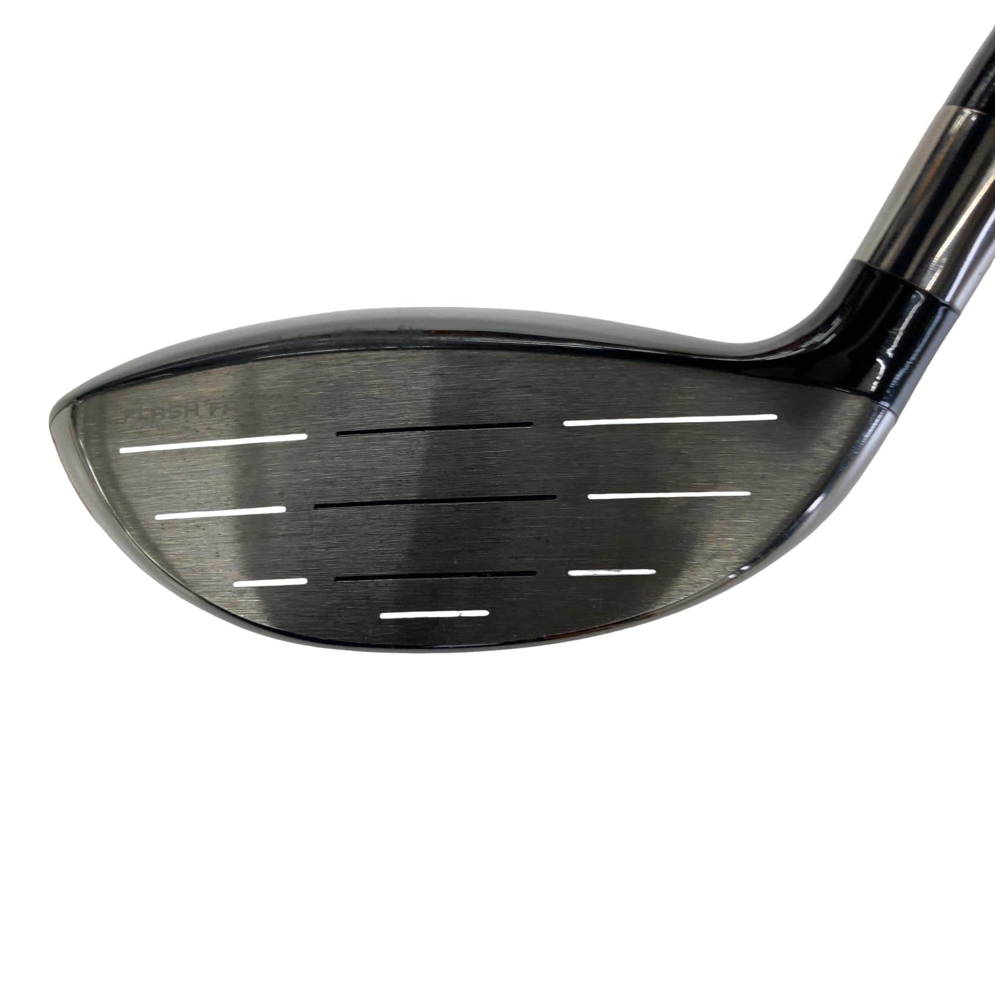 �l�`�u�q�h�j�@�T�v