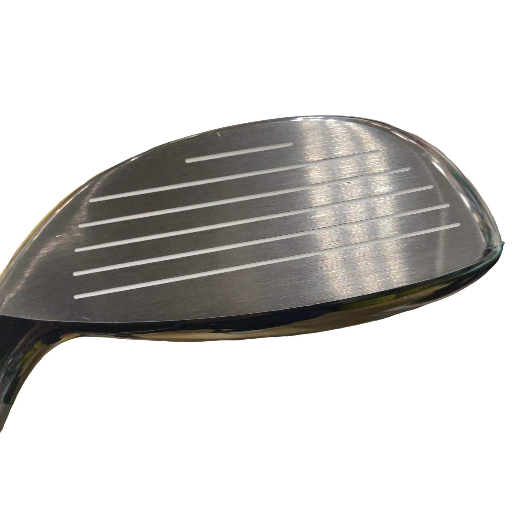 �`�o�d�w�@�t�v�i�Q�O�Q�U�j�@�Q�P°