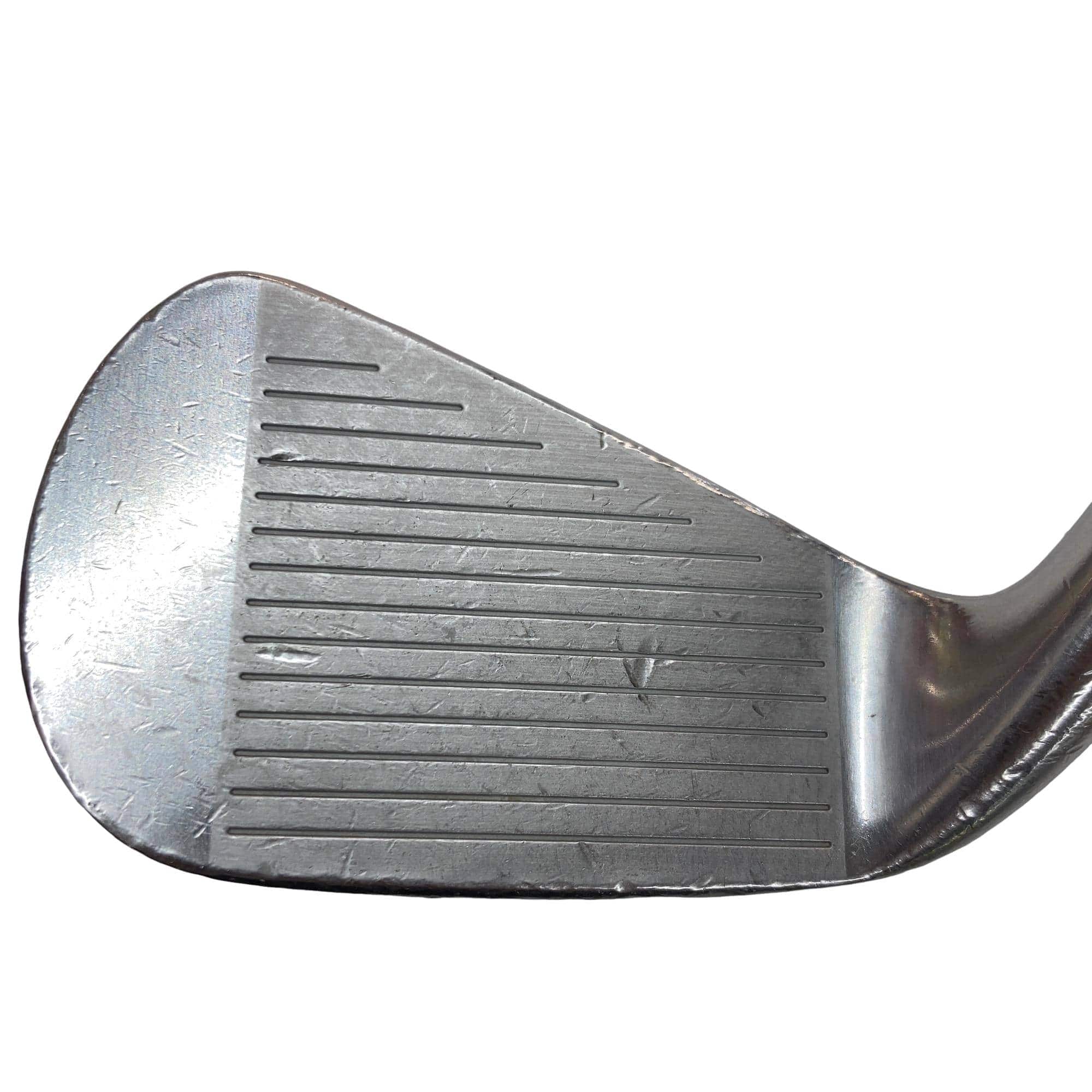 �r�q�h�w�n�m�@�y�|�e�n�q�f�d�c�@�U�r�i���{���F�U�{�Z�b�g�j