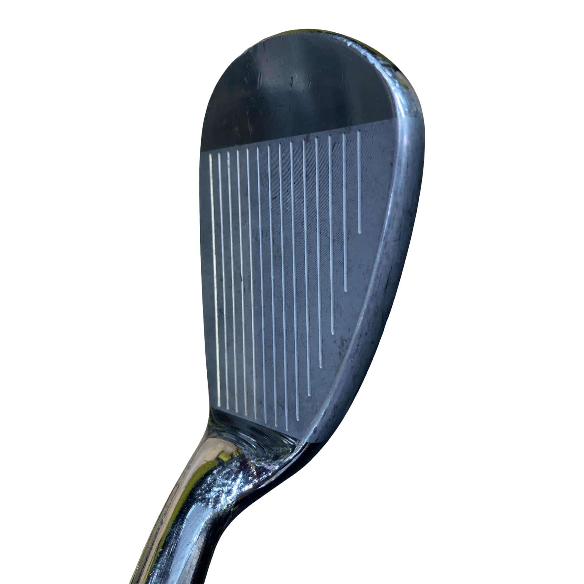 �s�n�t�q�r�s�`�f�d�@�o�g�x�y�@�o�r