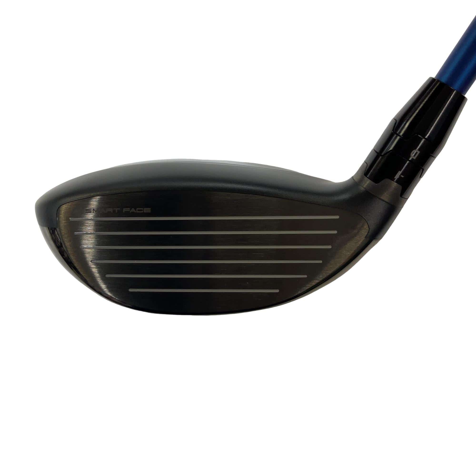 �o�`�q�`�c�x�l�@�`���@�r�l�n�j�d�@�������@�R�v