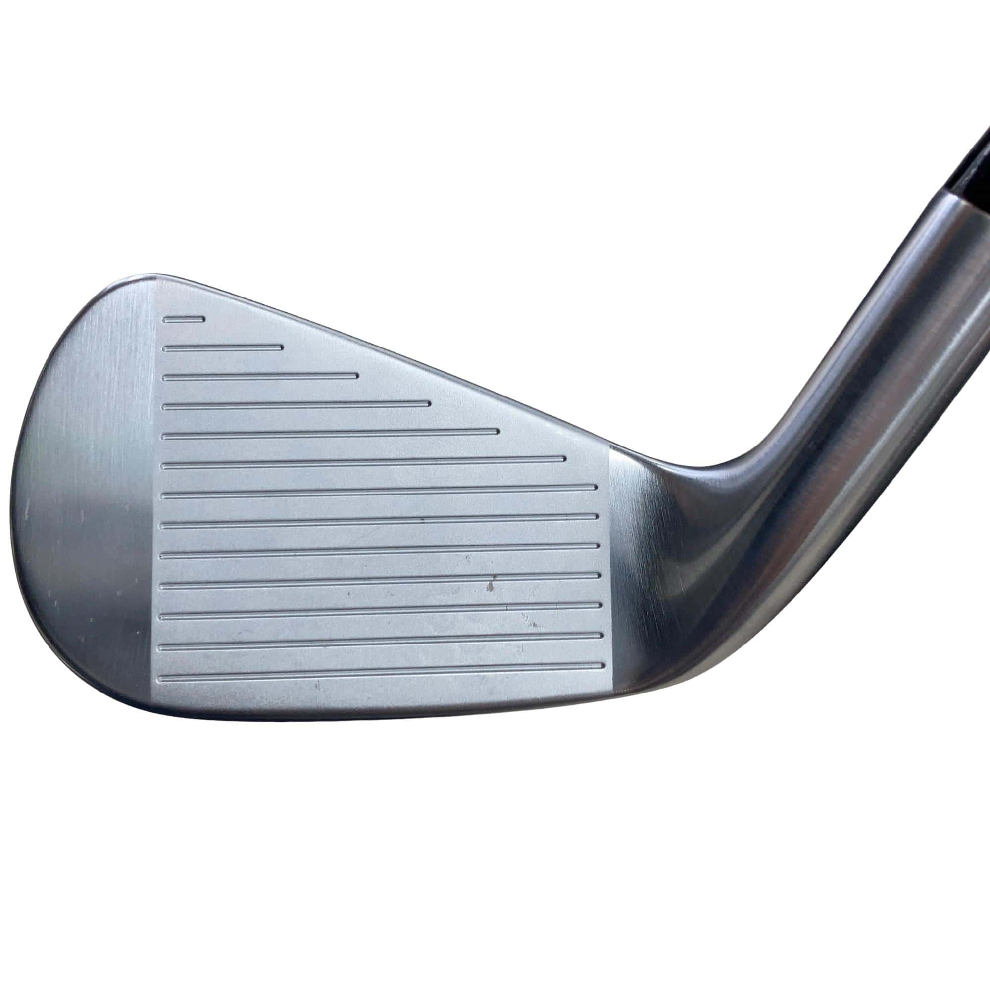 �s���������������@�s�P�O�O�i�Q�O�Q�P�j�@�V�r�i���{���F�U�{�Z�b�g�j