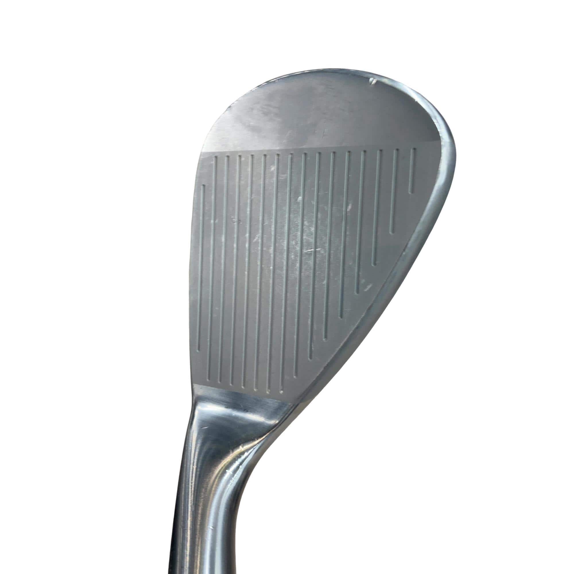 �l�����������@�d���Q�P�i�T�e���j�@�T�O°�^�P�O°