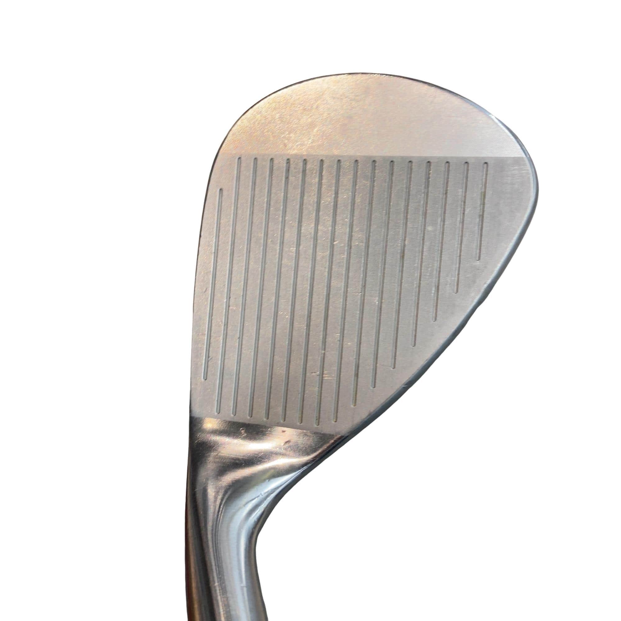 �l�����������@�d���Q�P�i�T�e���j�@�T�U°�^�P�S°