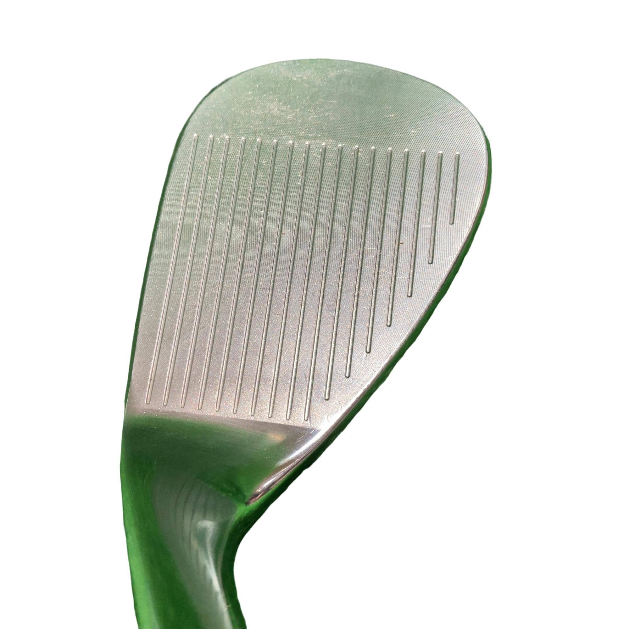 �s�����������@�l�������@�l�h�k�k�d�c�@�f�q�h�m�c�@�T�U°�^�P�Q°