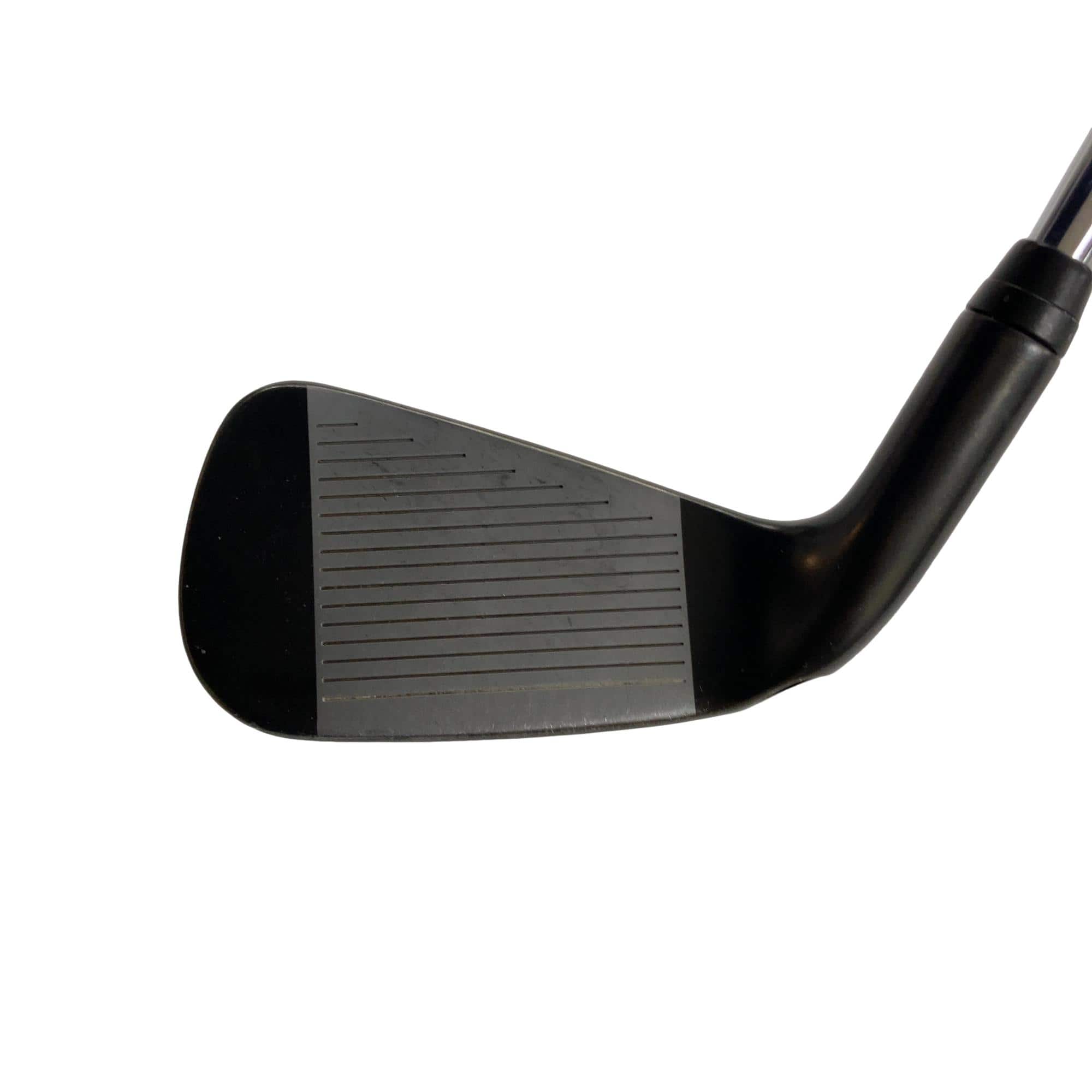 ���b�q�n�r�r�n�u�d�q�@�t�Q