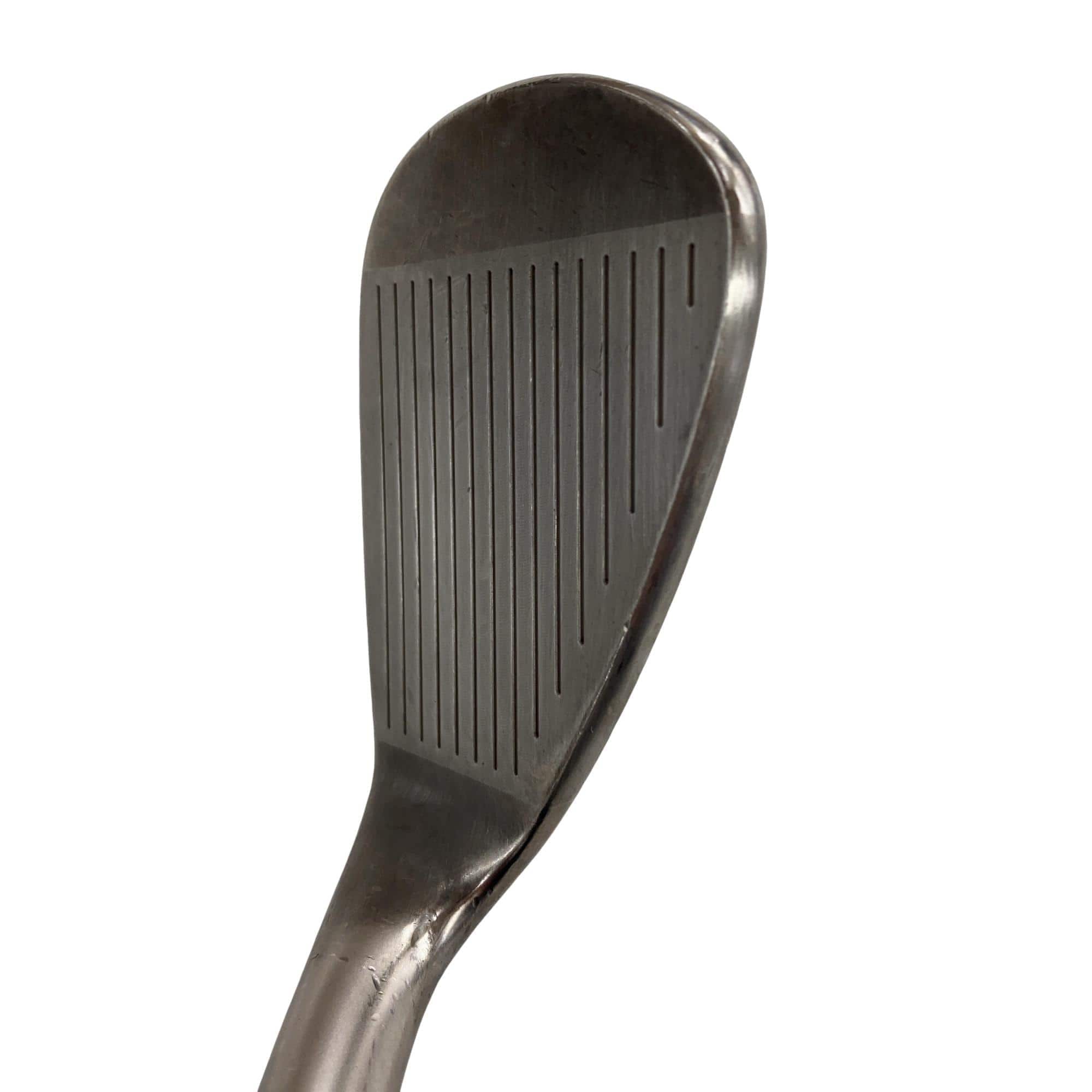 �l�����������@�r�Q�R�i�J�b�p�[�R�o���g�j�@�S�W°�^�P�O°�r