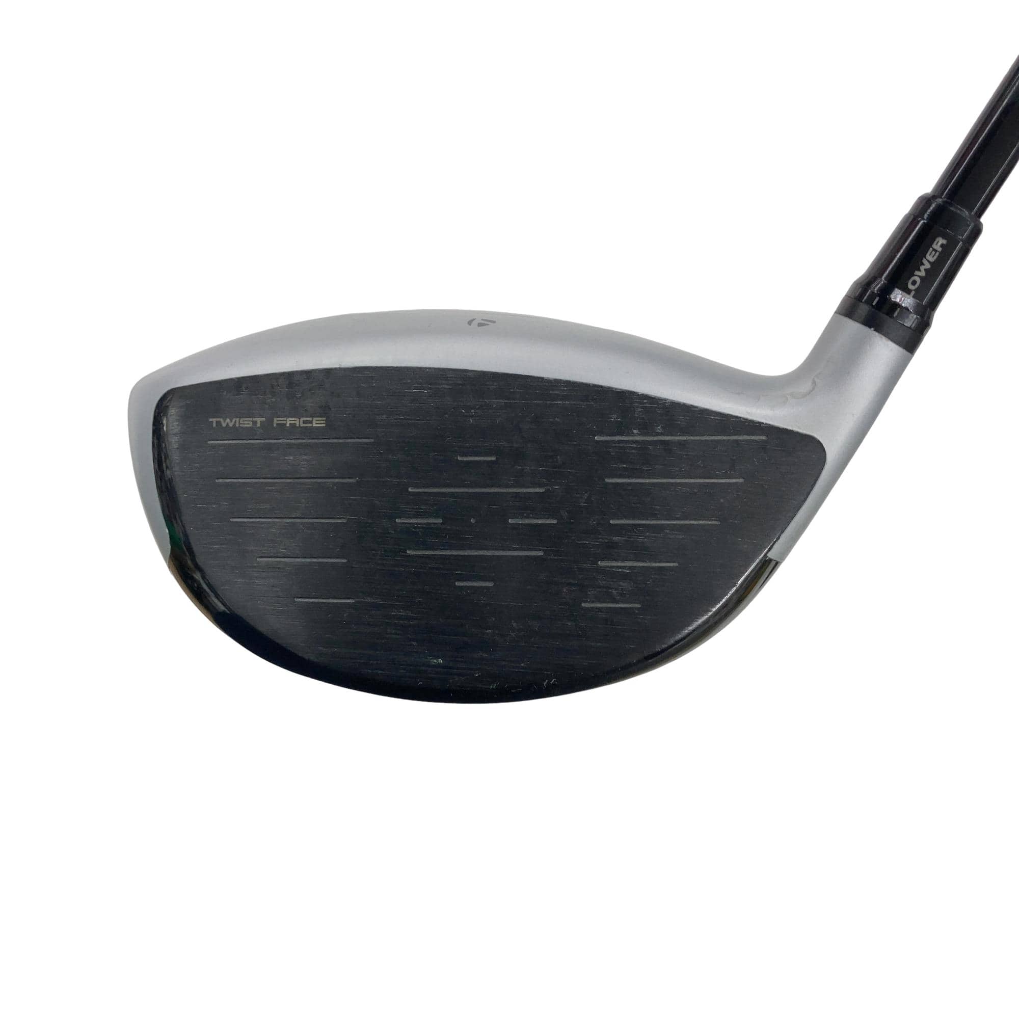 �l�S�@�P�O�D�T°