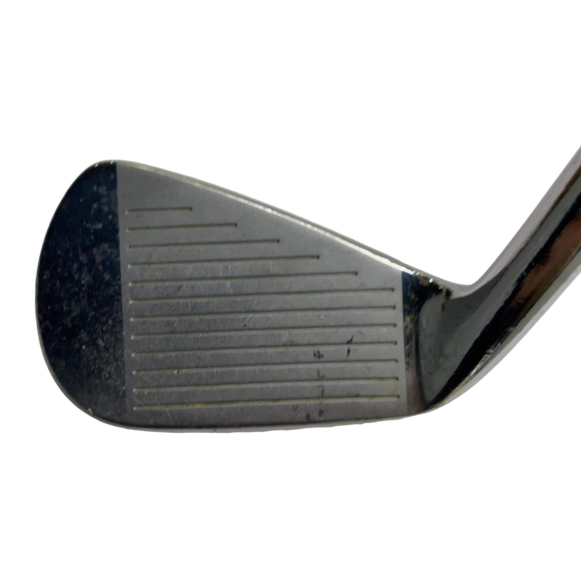 �l�o�|�T�X�@�U�r�i���{���F�U�{�Z�b�g�j